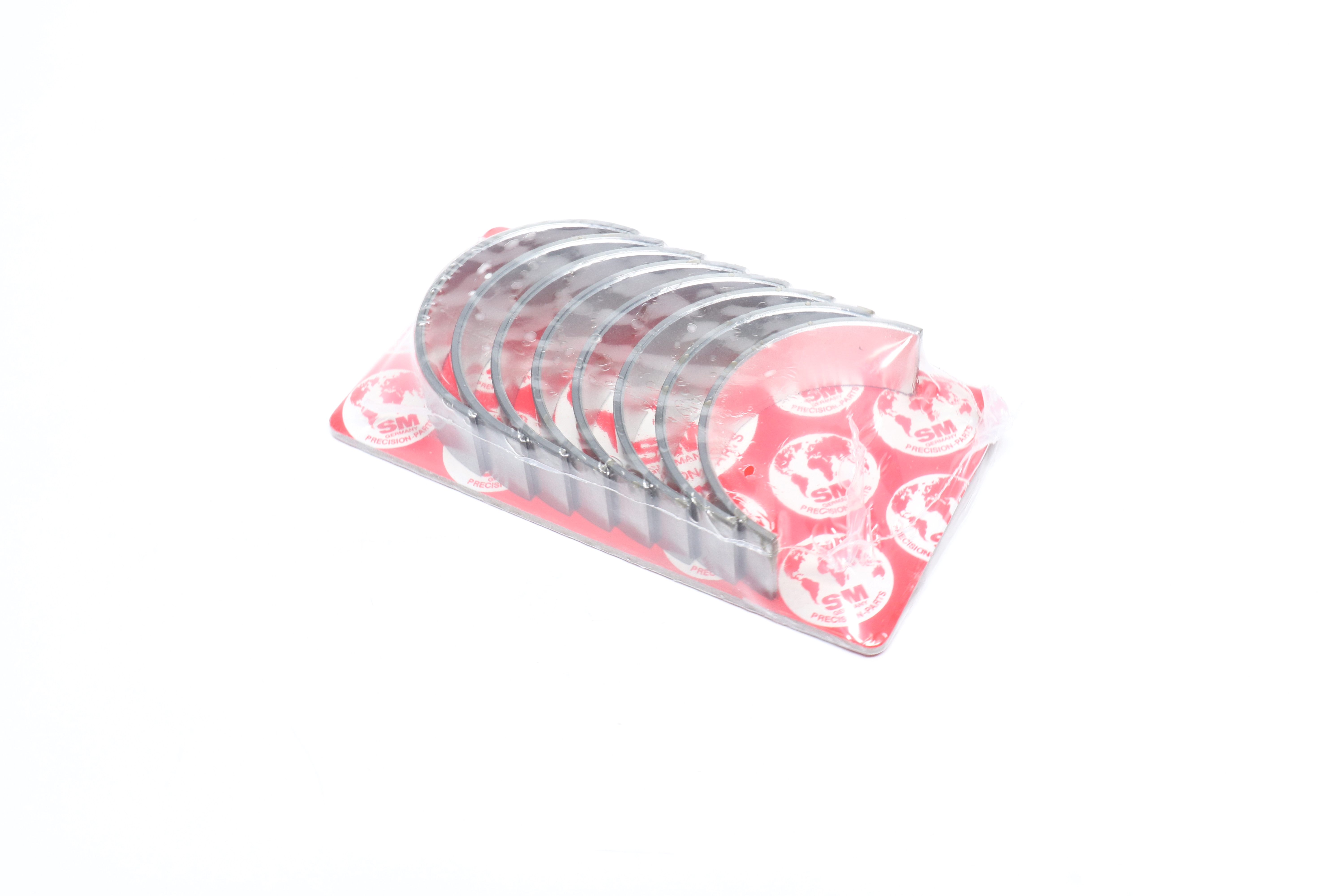 Зображення 1