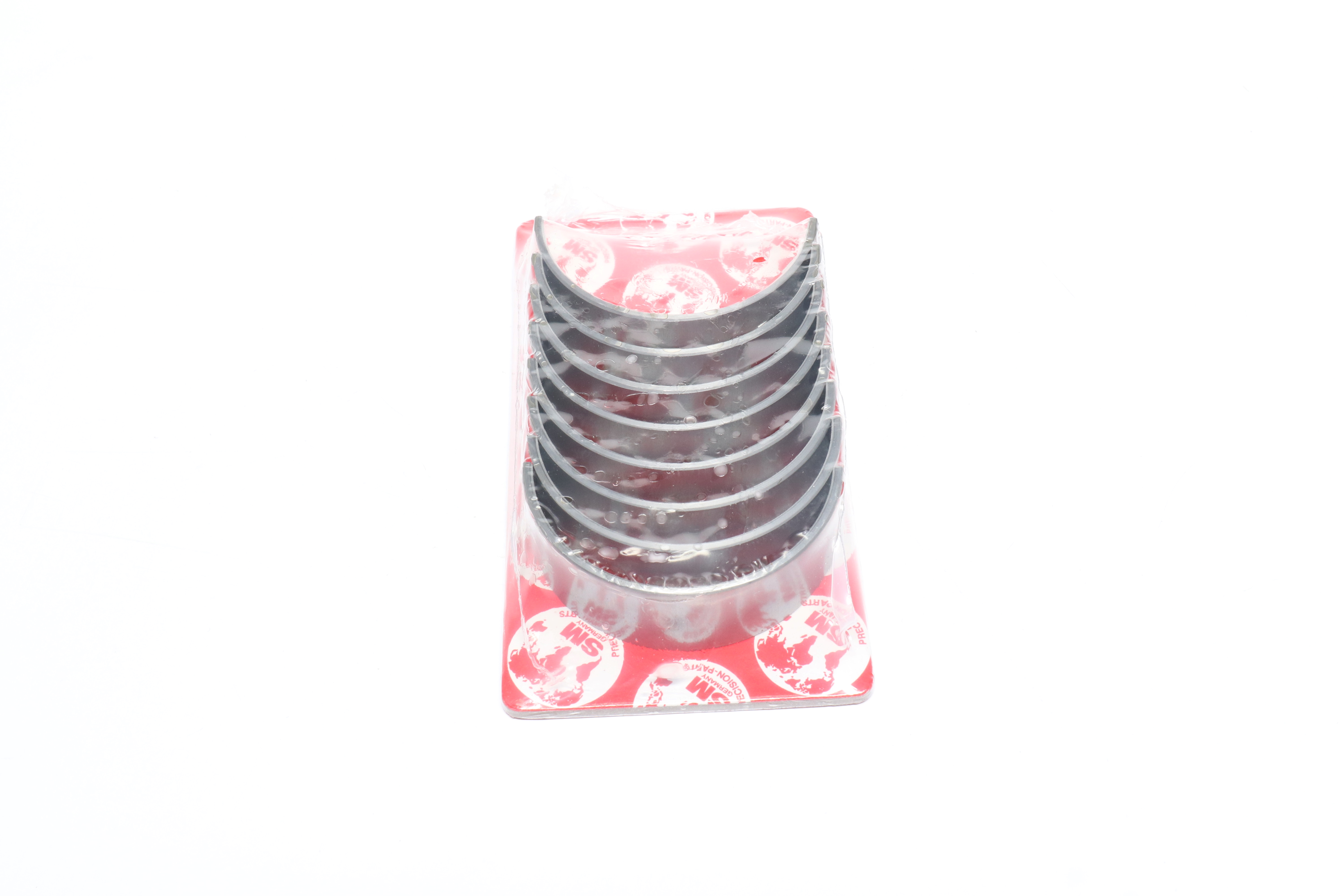 Зображення 5