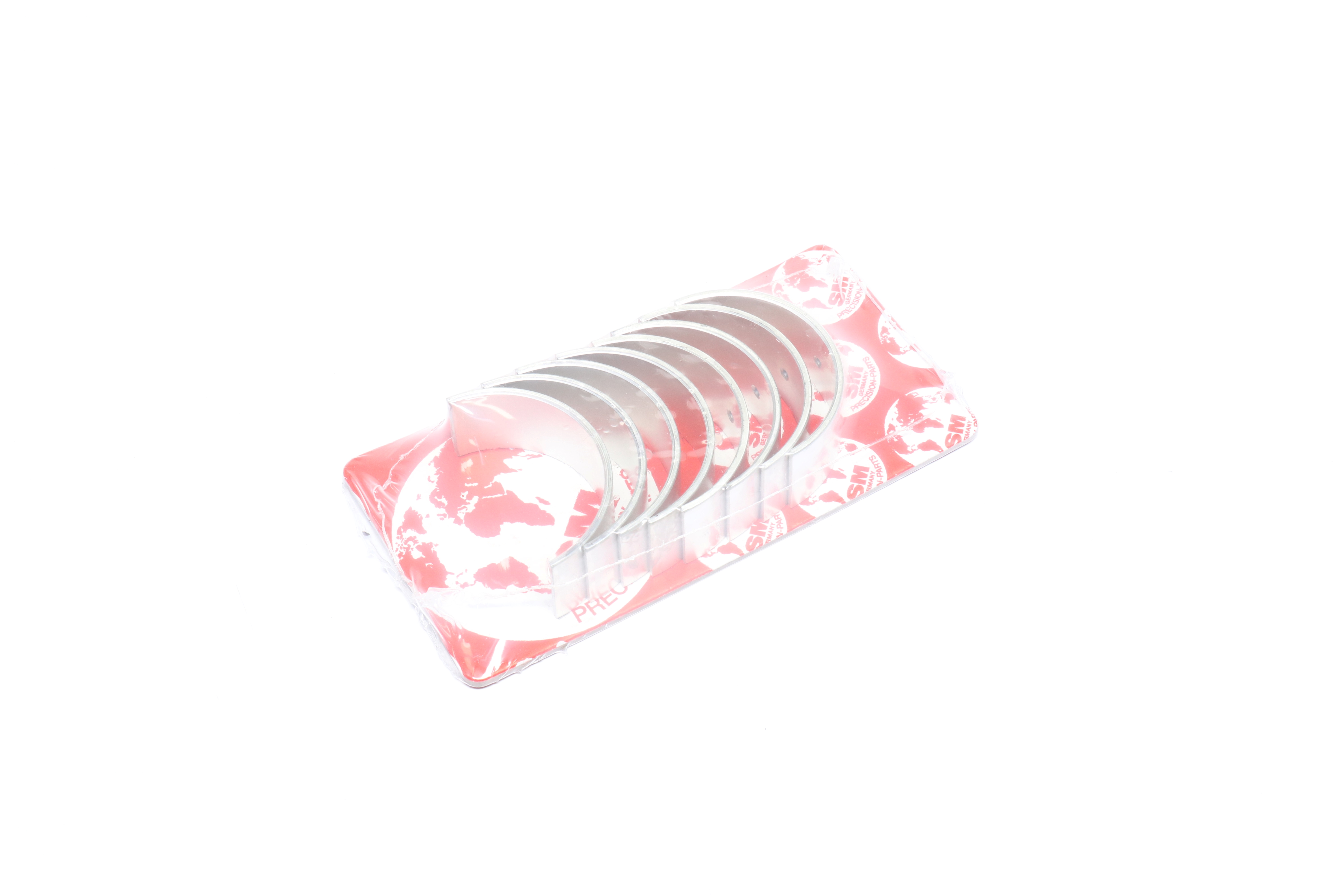 Зображення 3