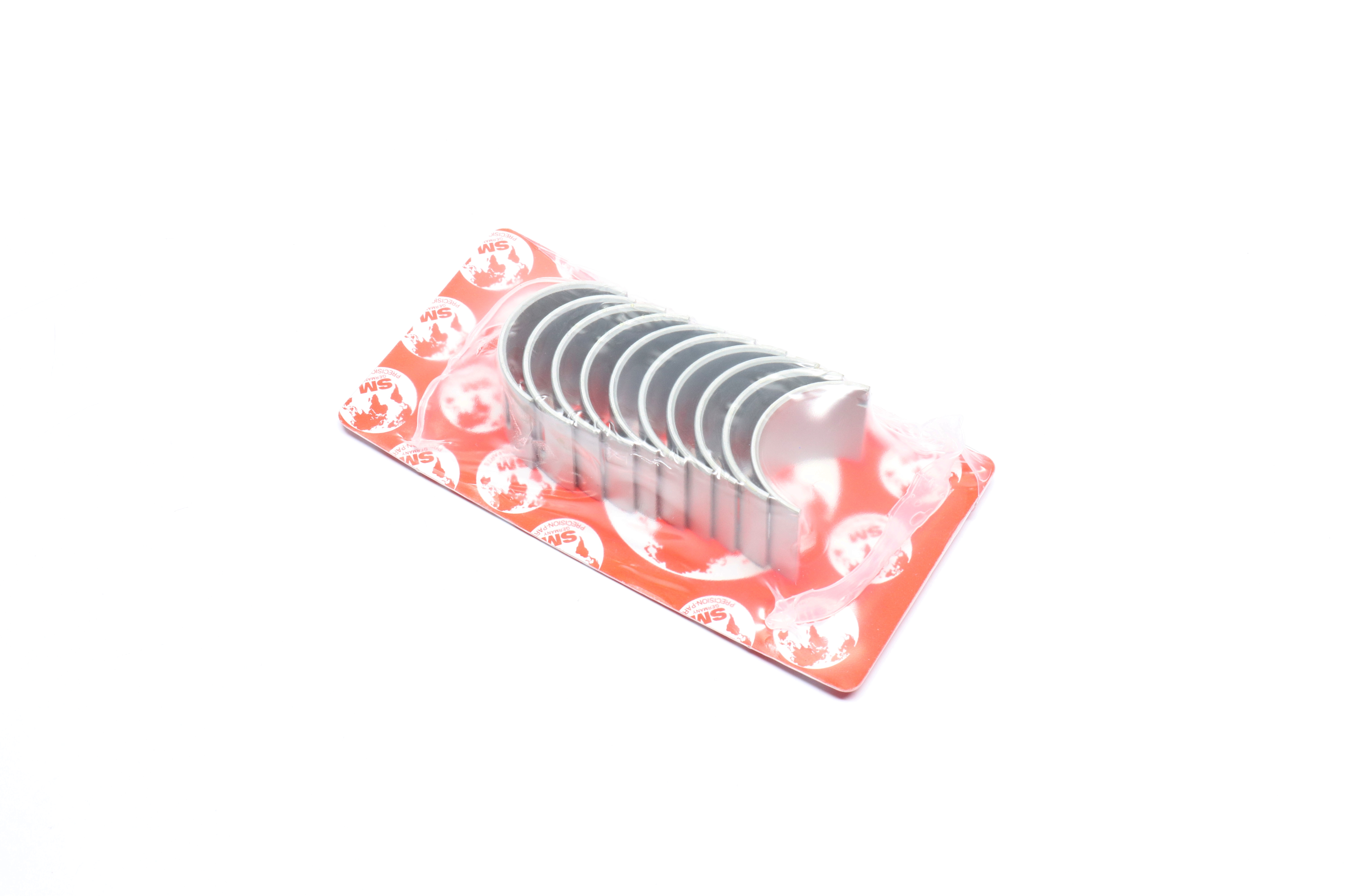 Зображення 1