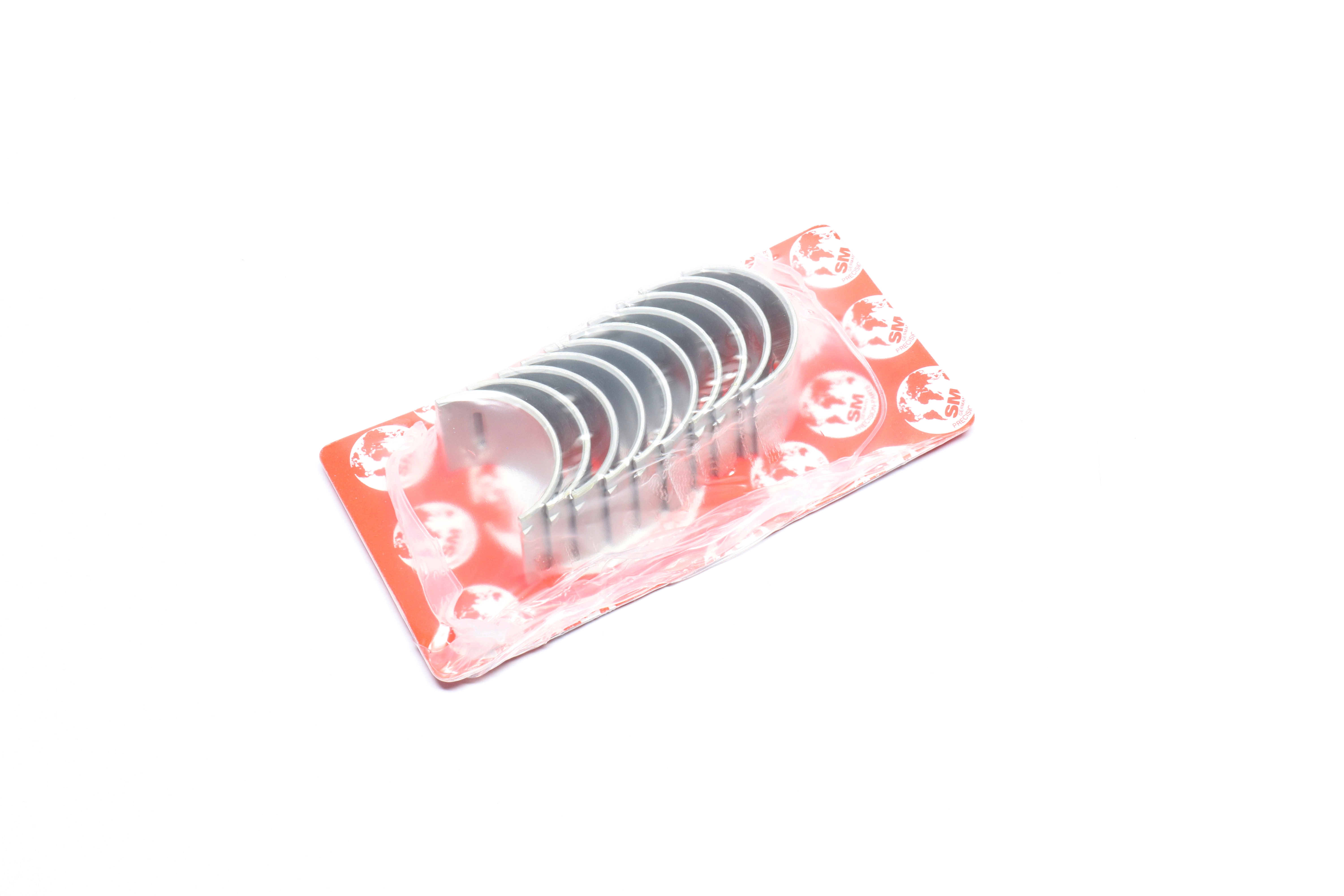 Зображення 3