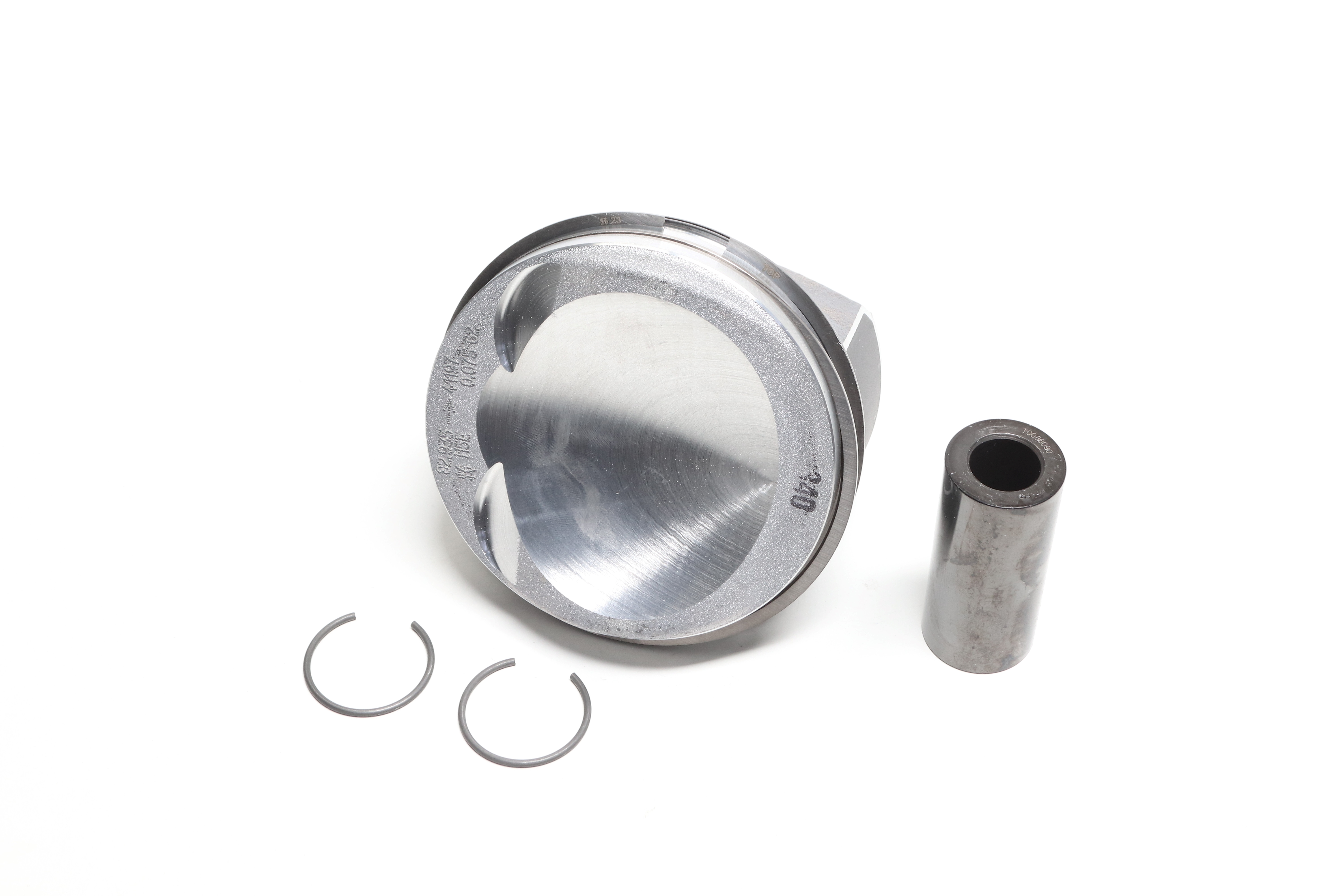 Зображення 6