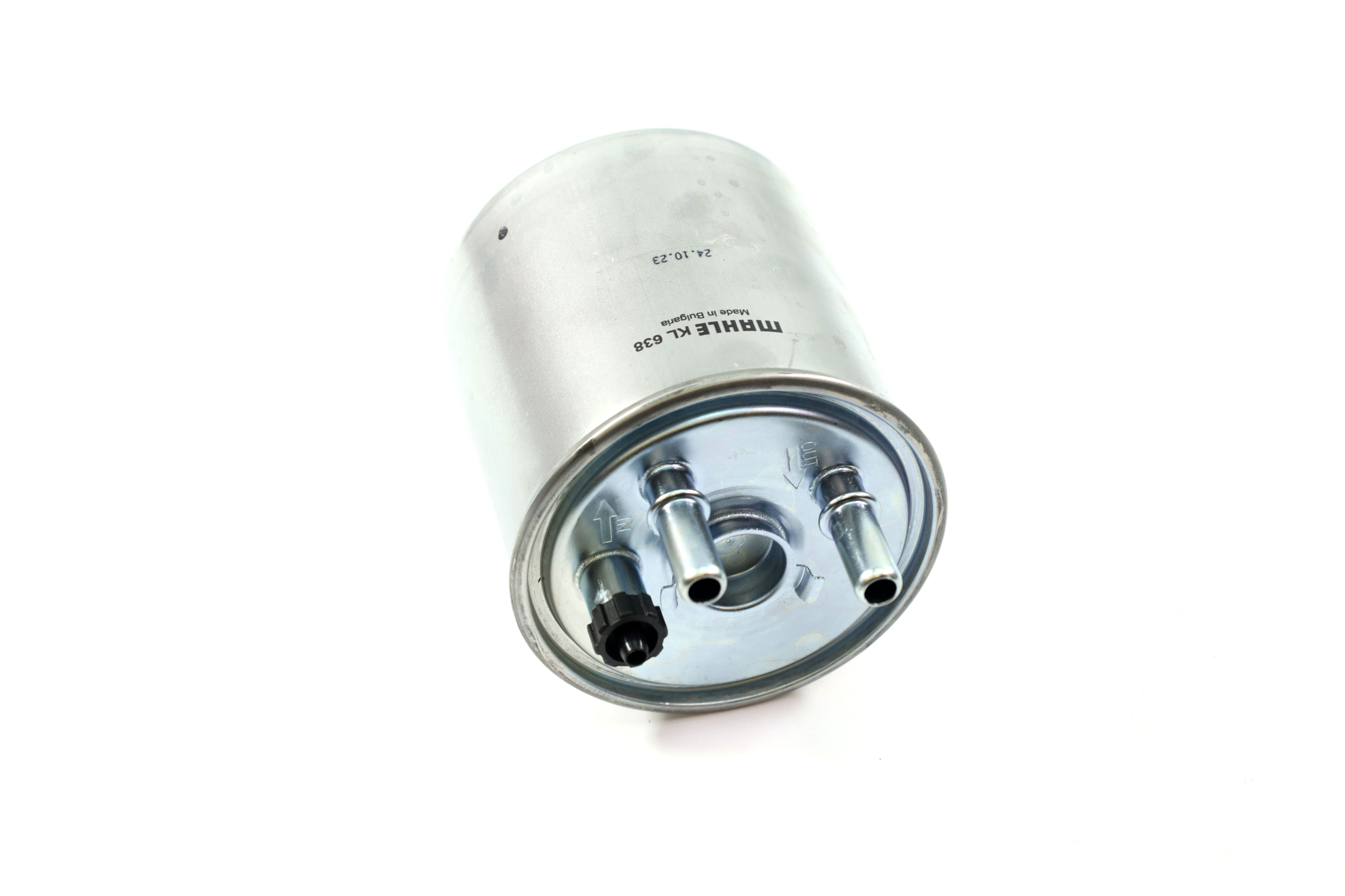 Изображение 6