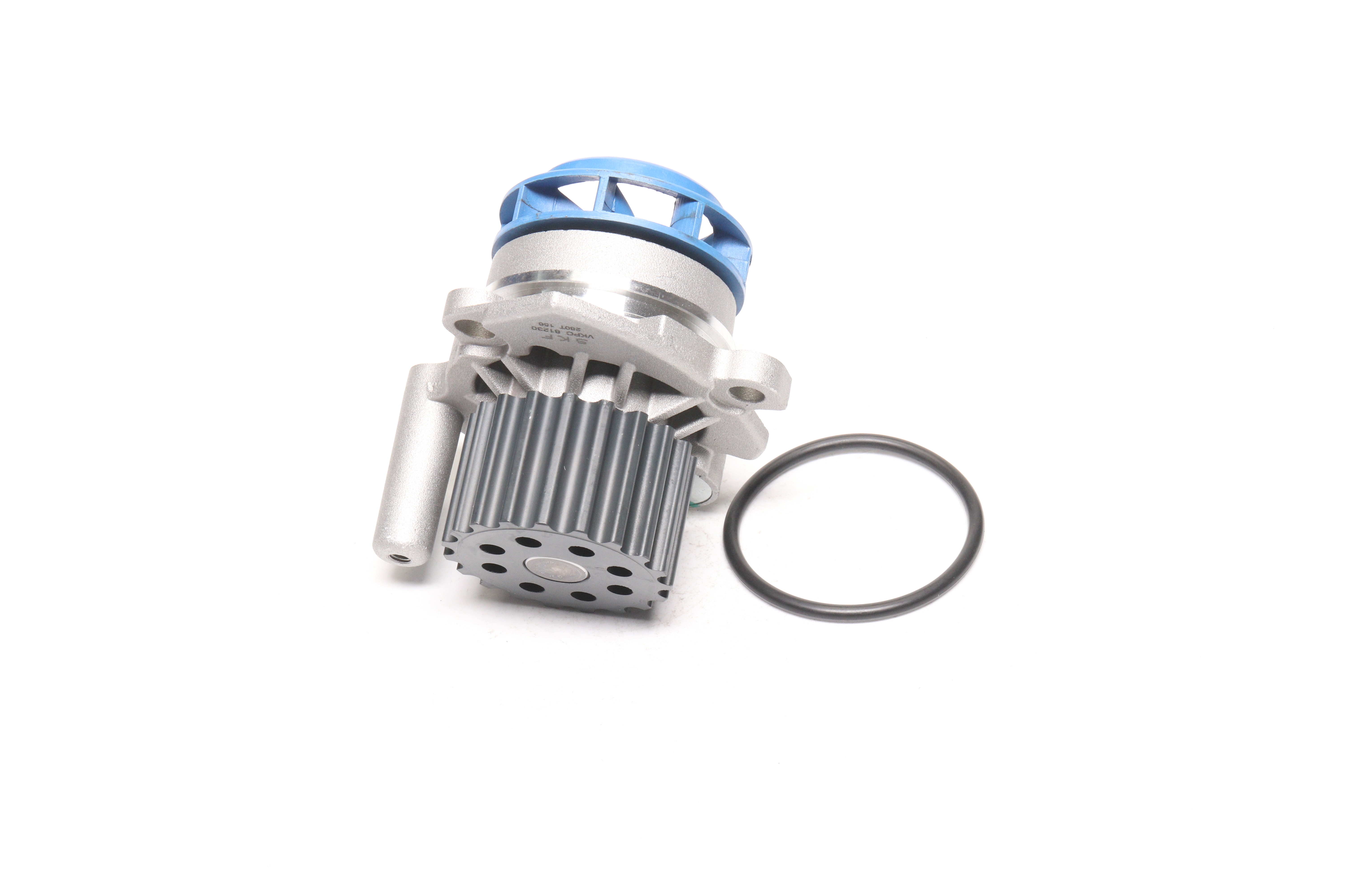 Зображення 5