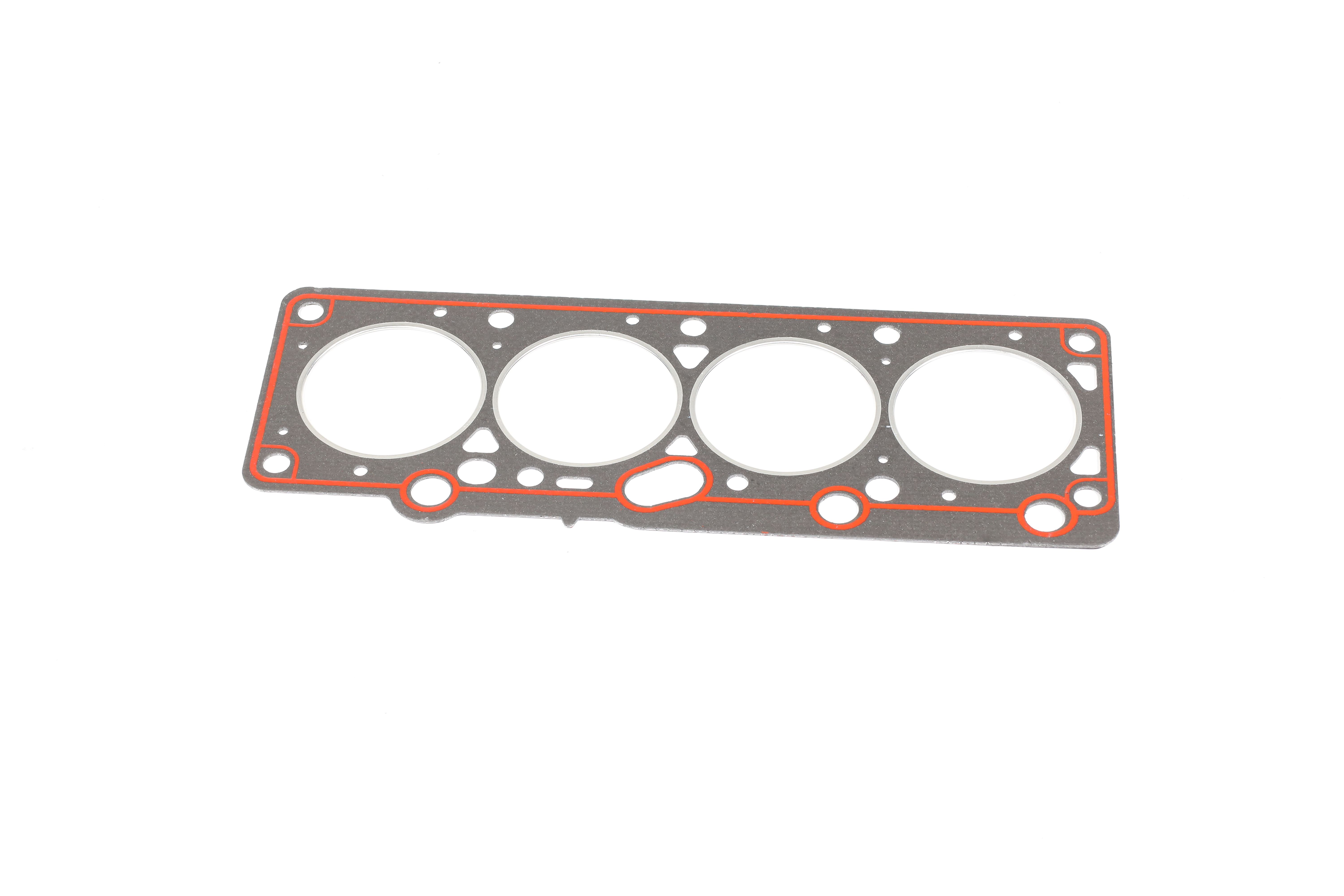 Зображення 7