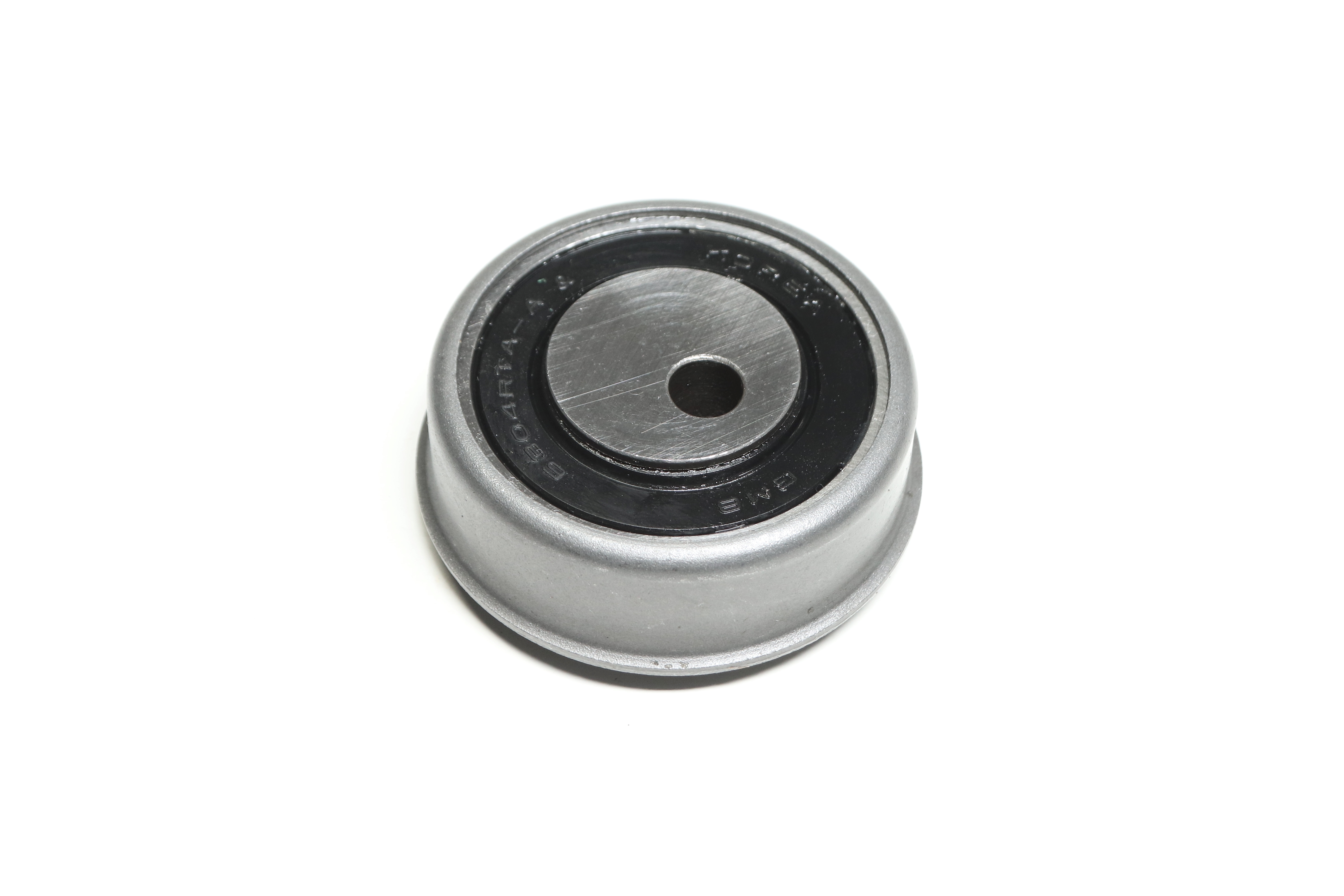 Зображення 1