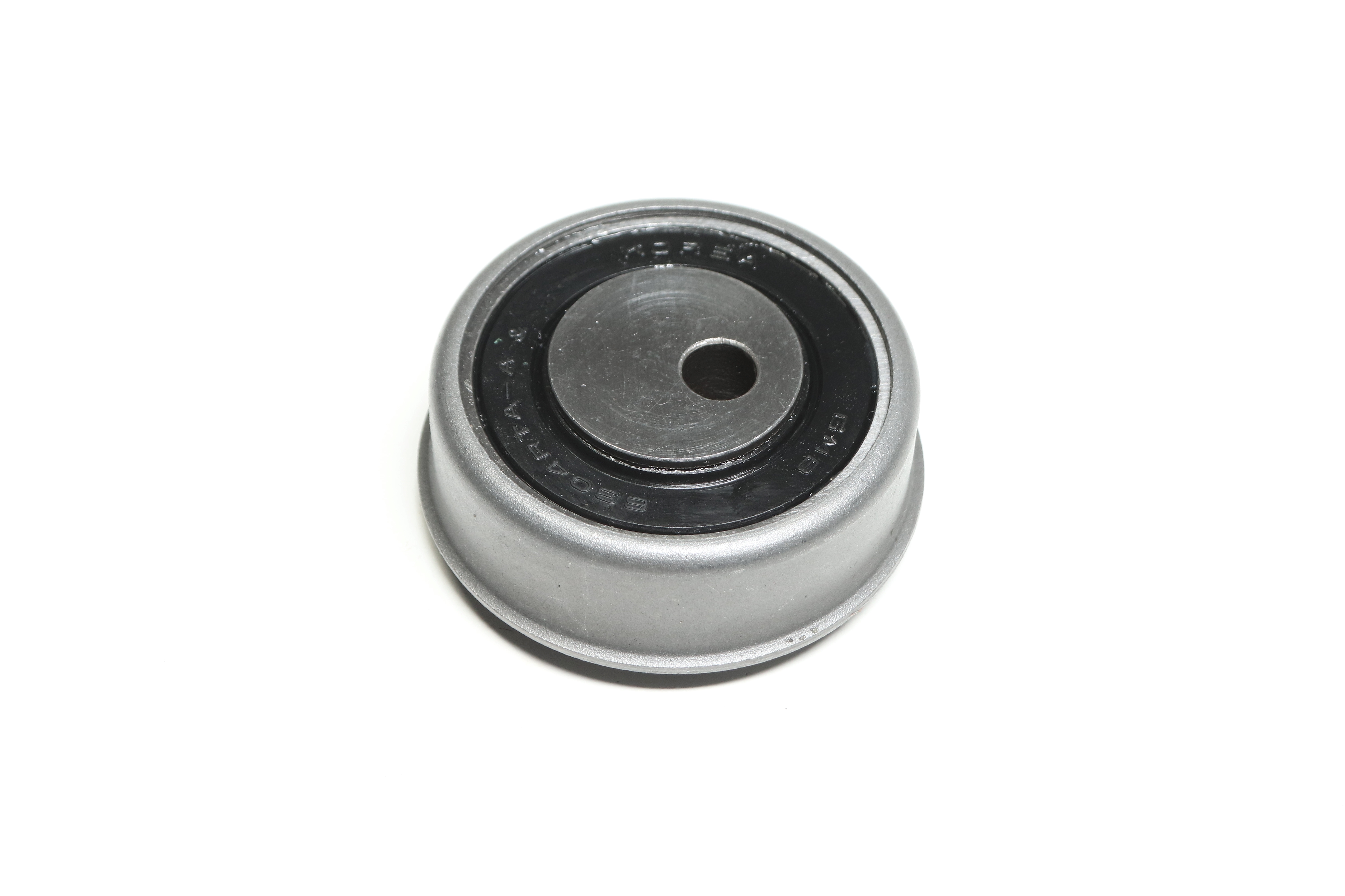 Зображення 6