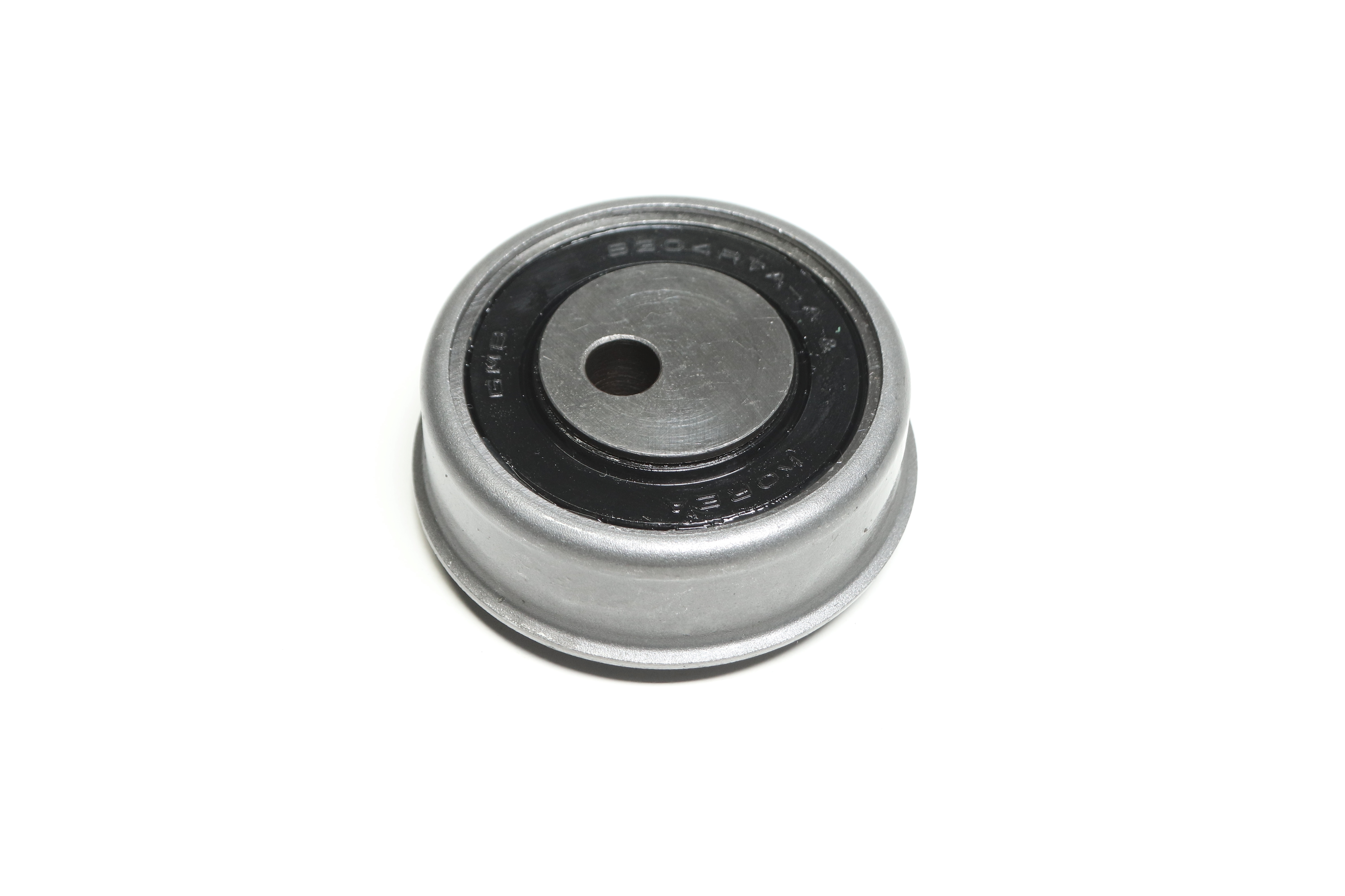 Зображення 3