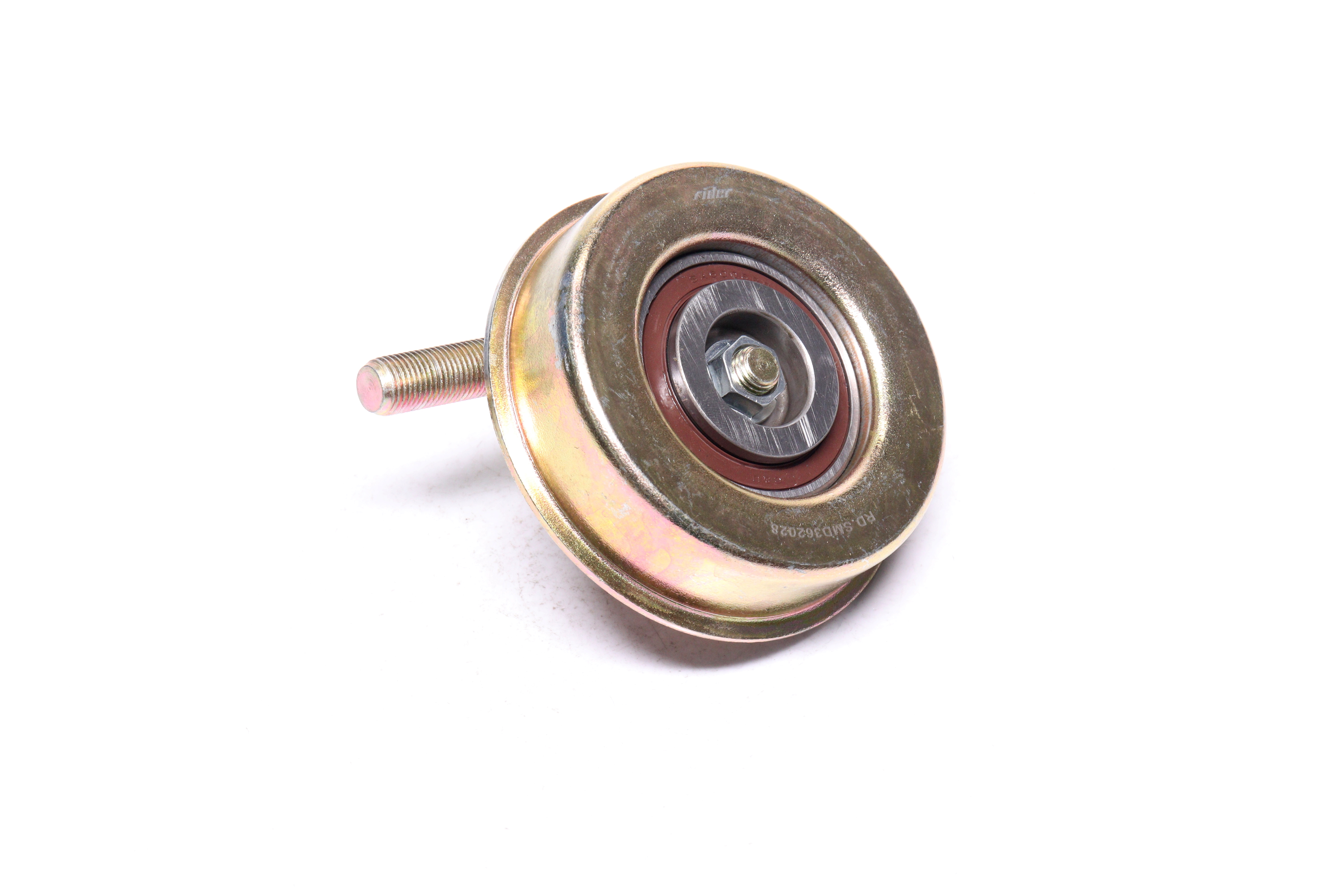 Зображення 1