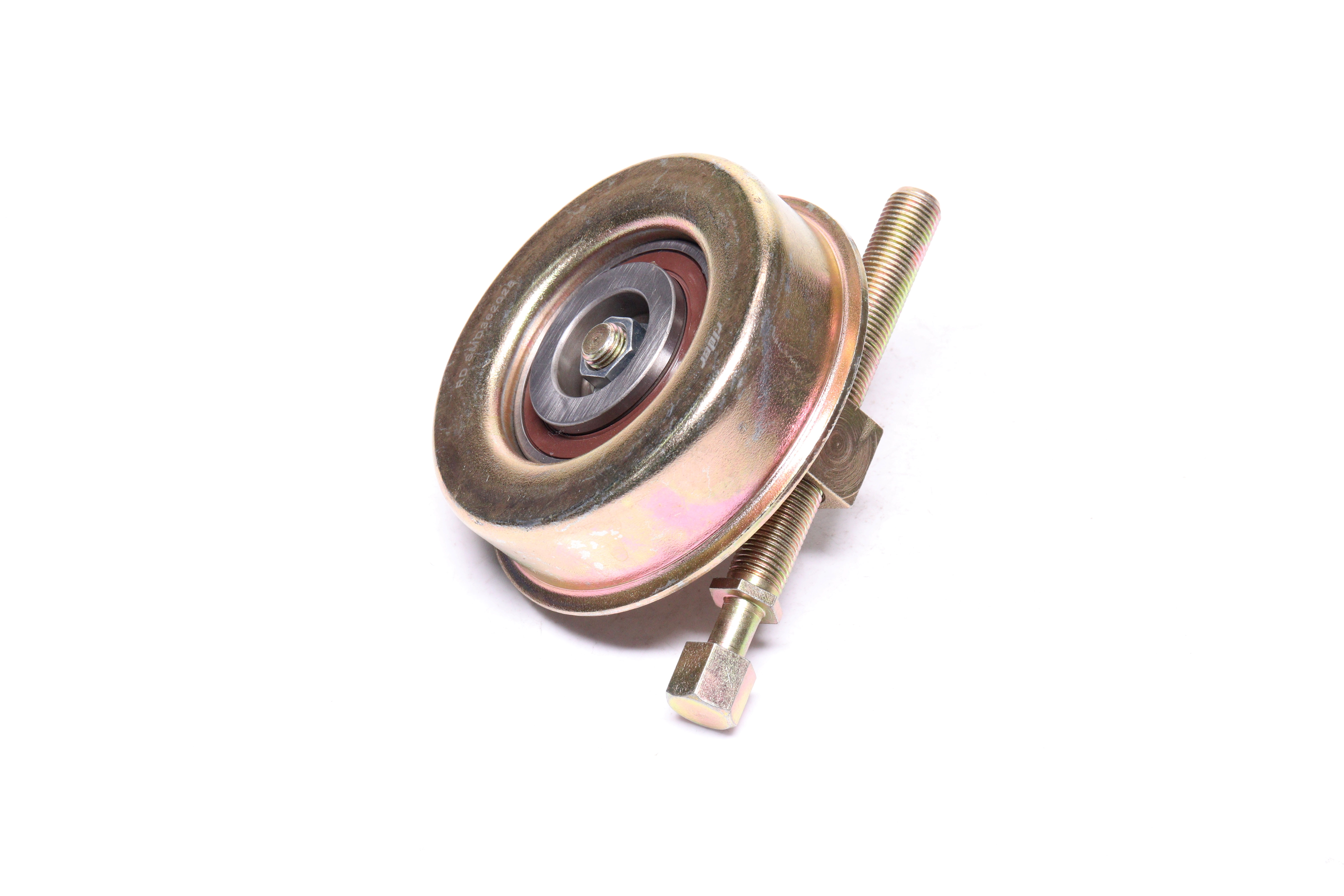 Зображення 4