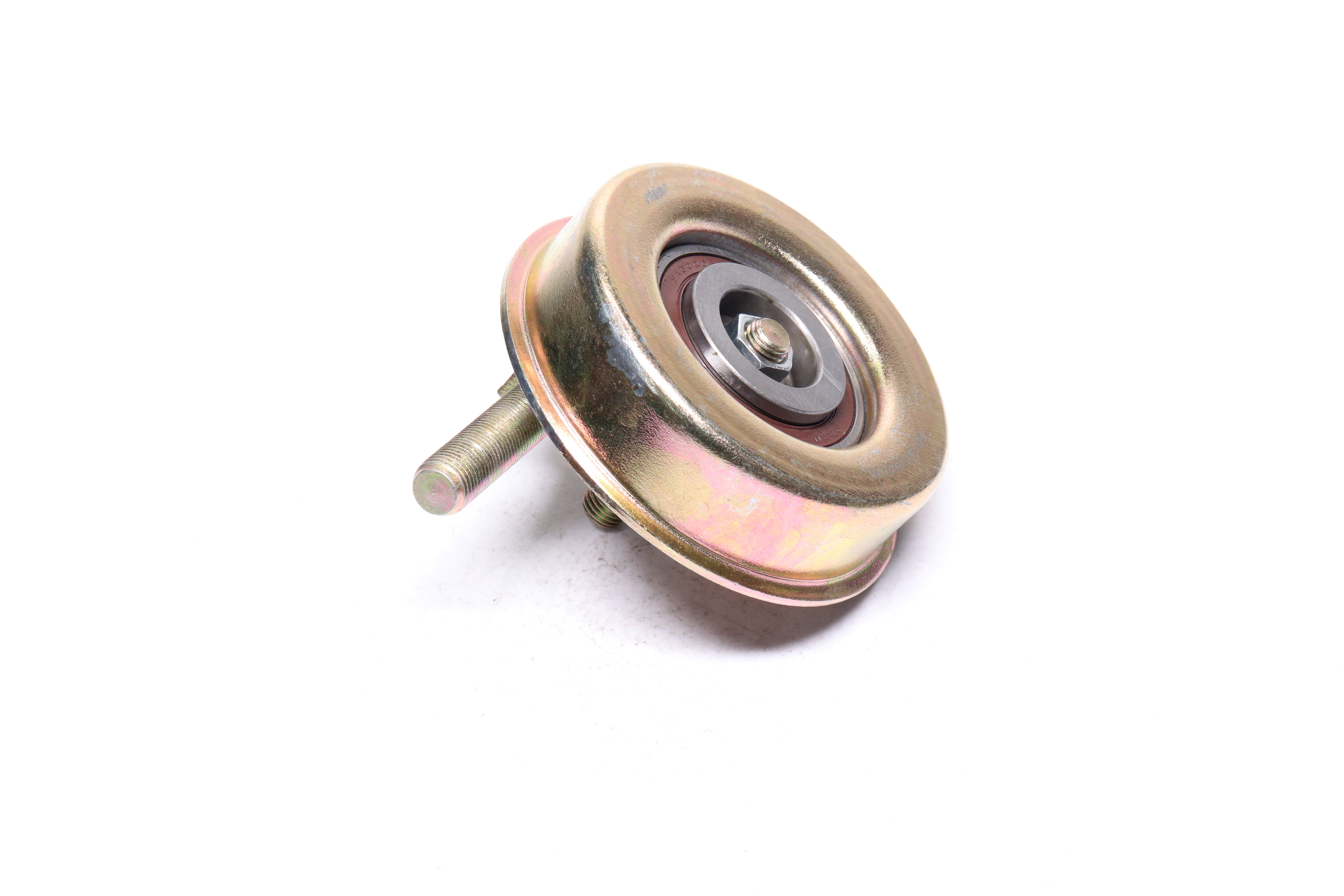 Зображення 6