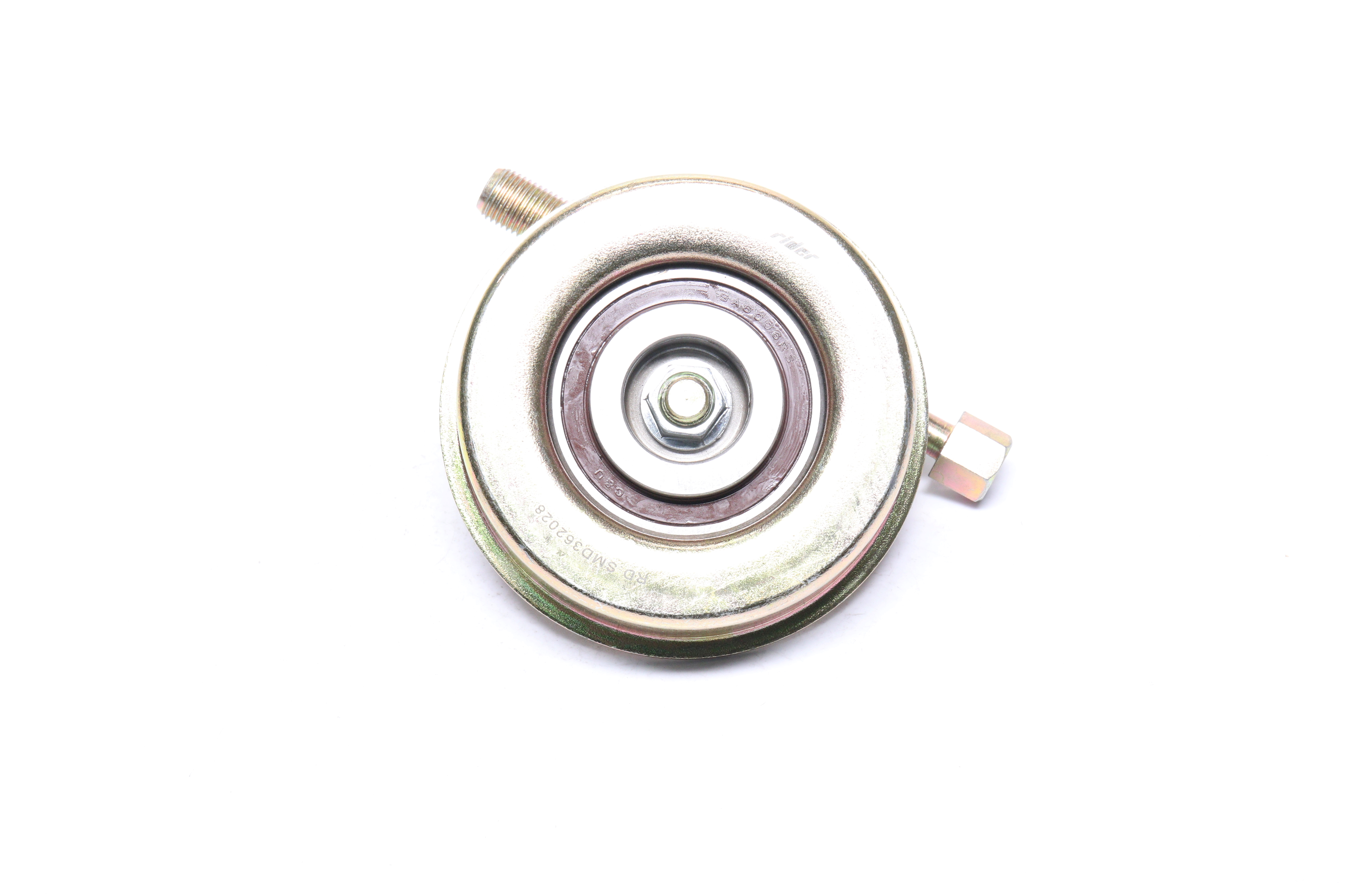 Зображення 2