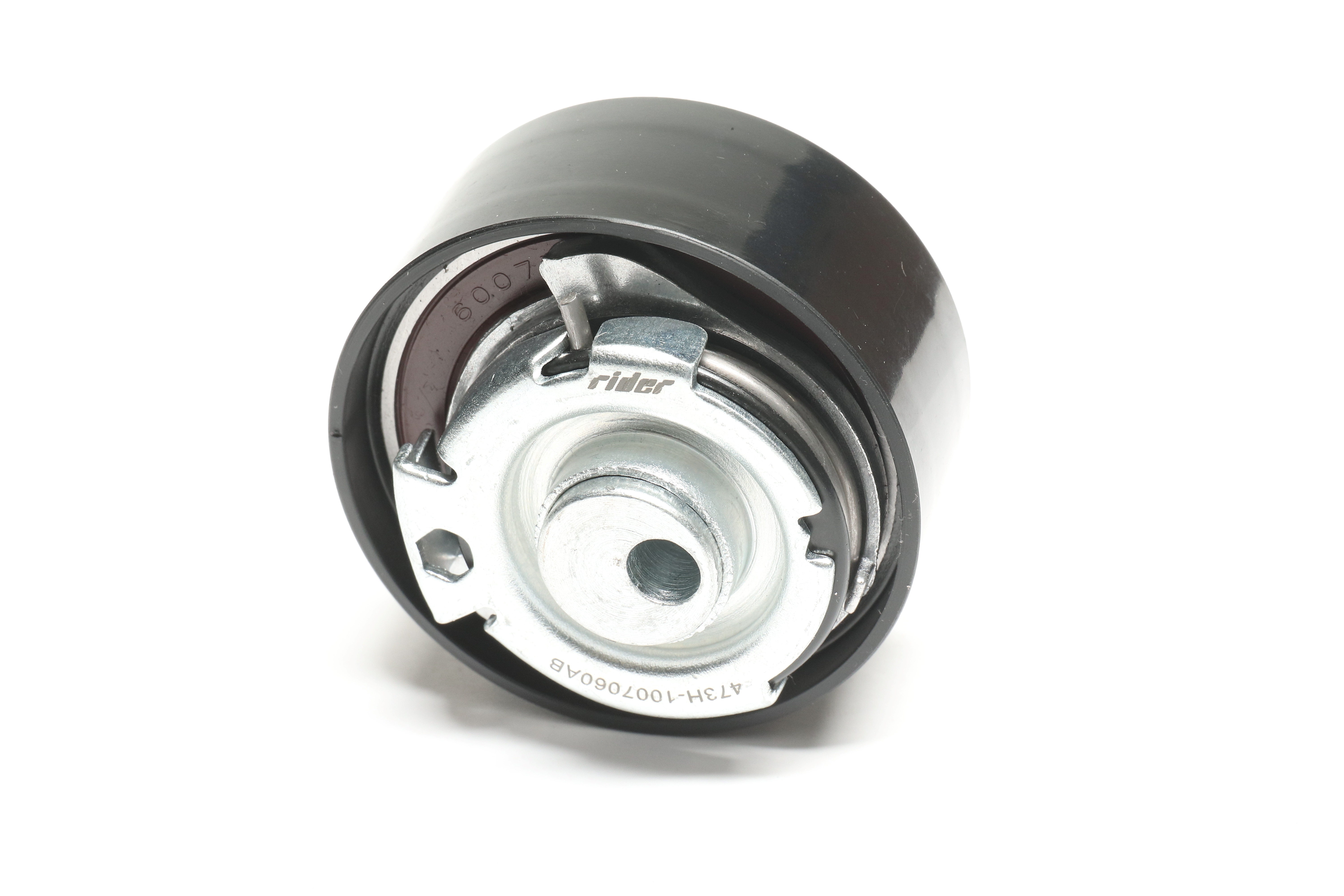 Зображення 5