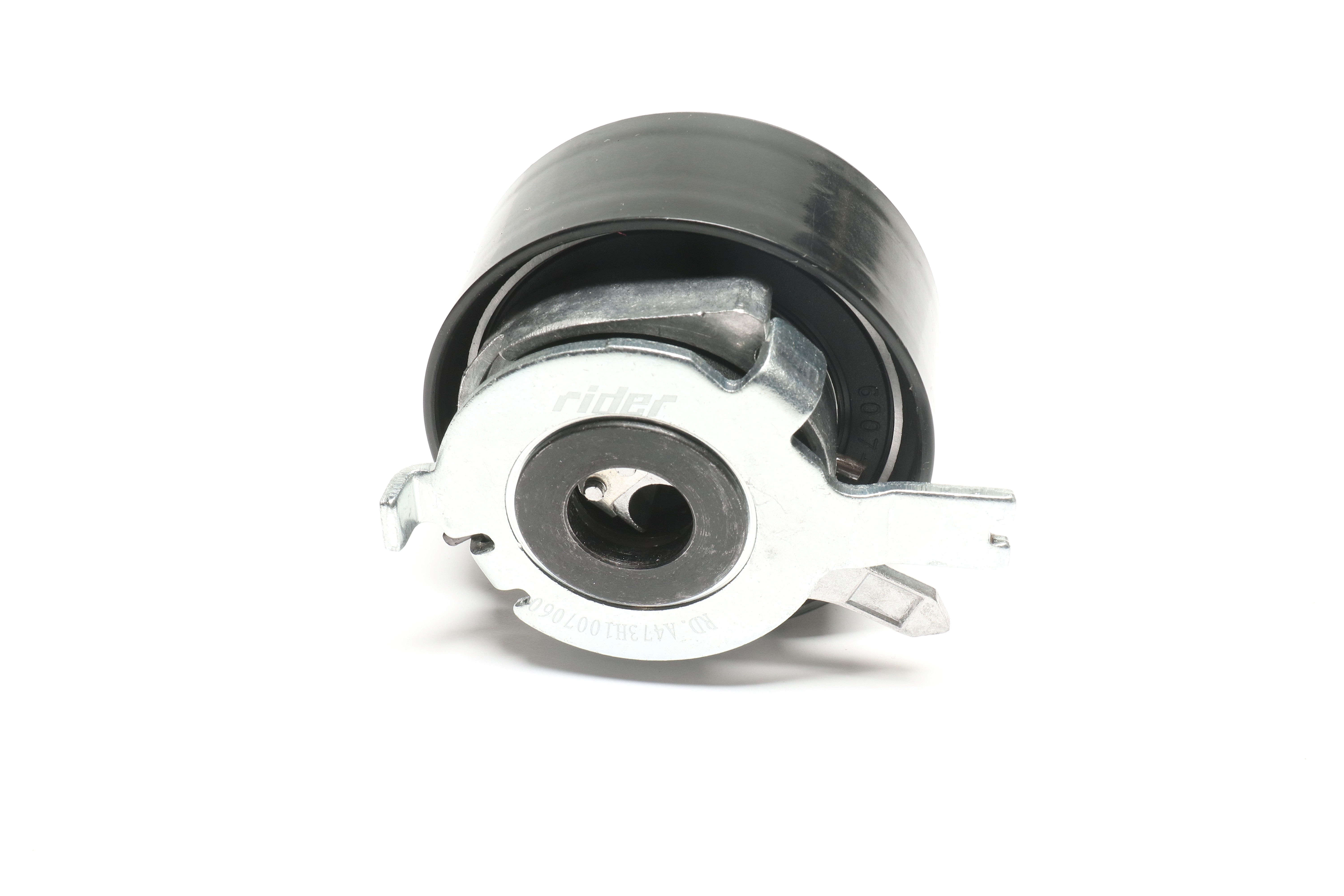 Зображення 5