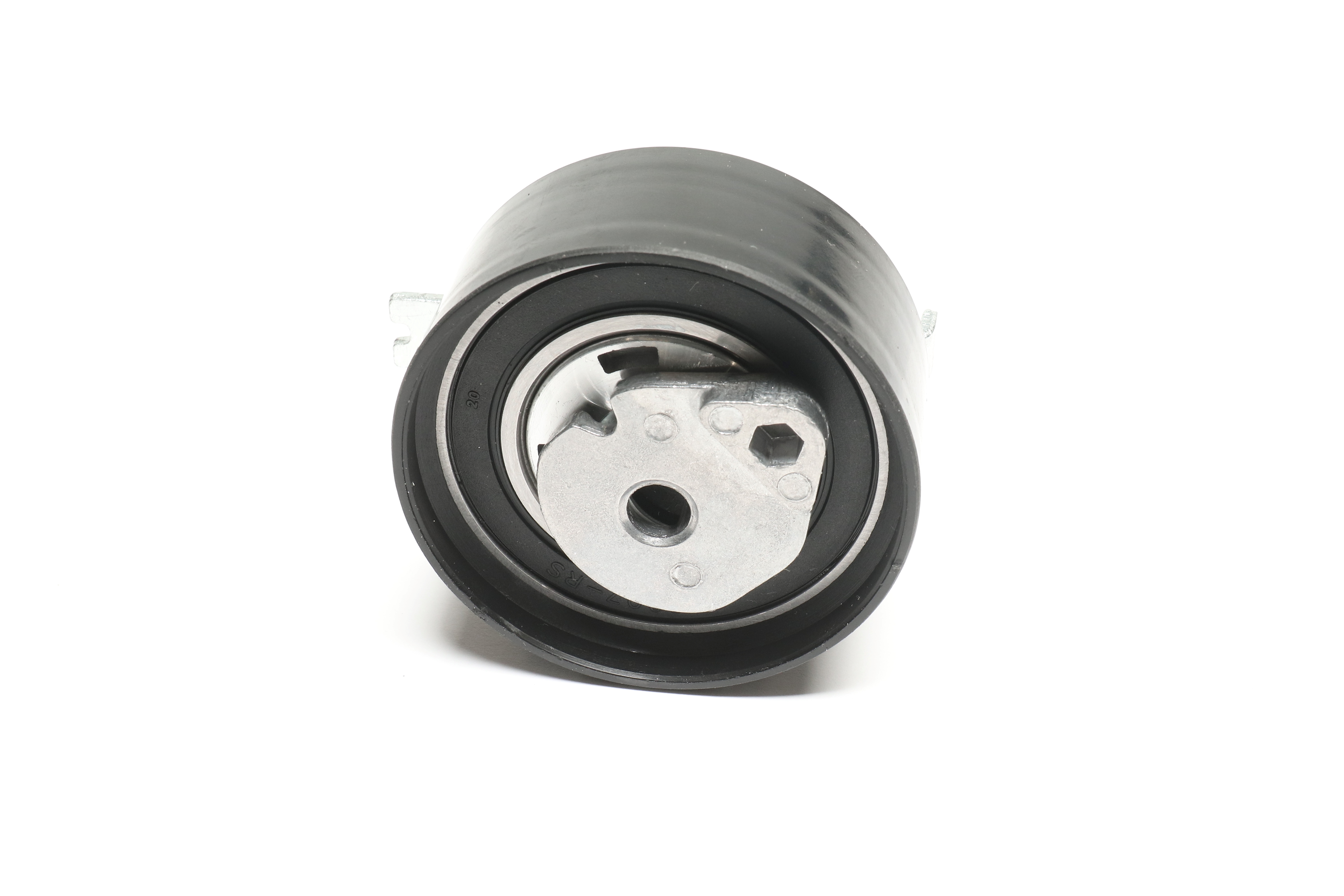 Зображення 2