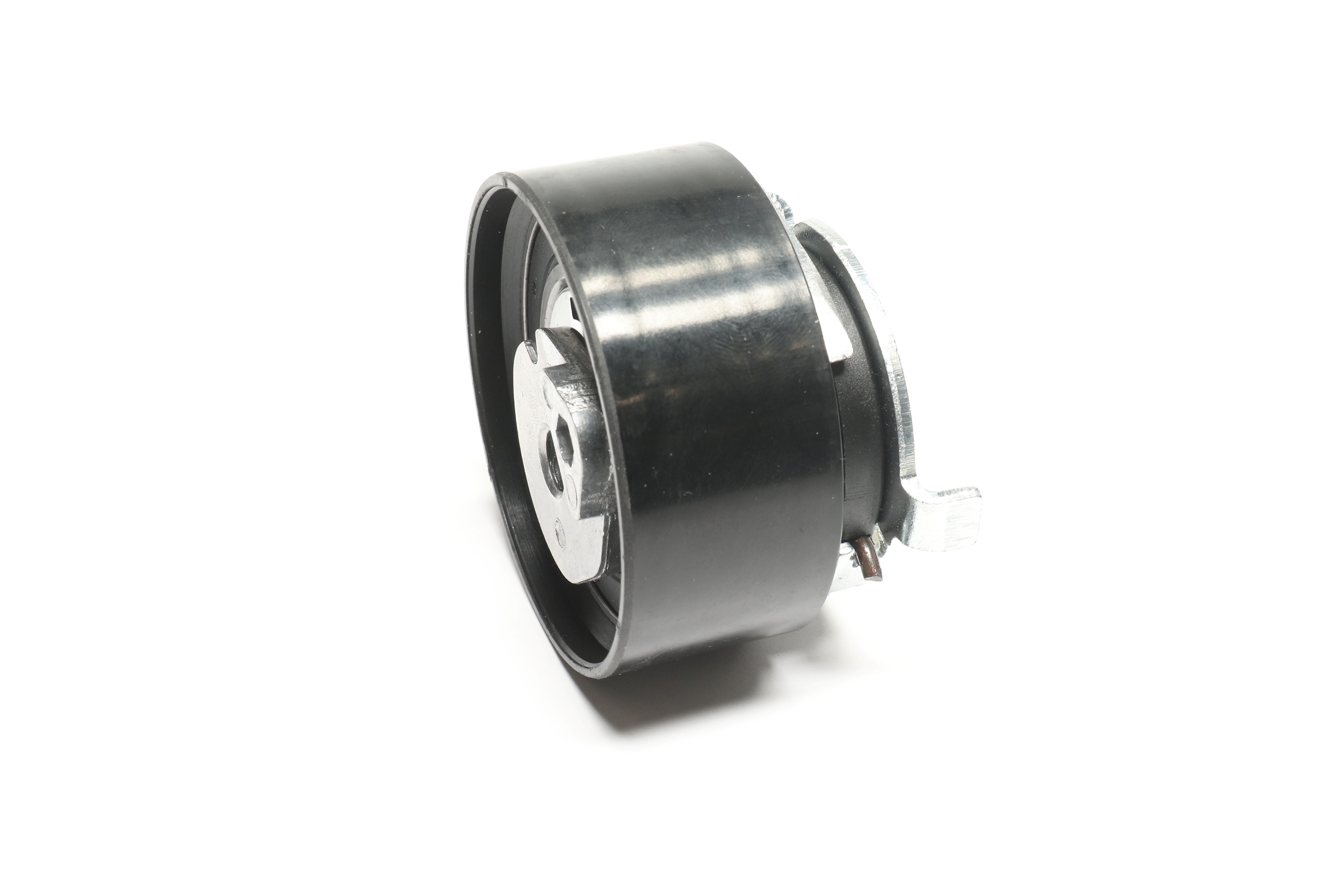 Зображення 3