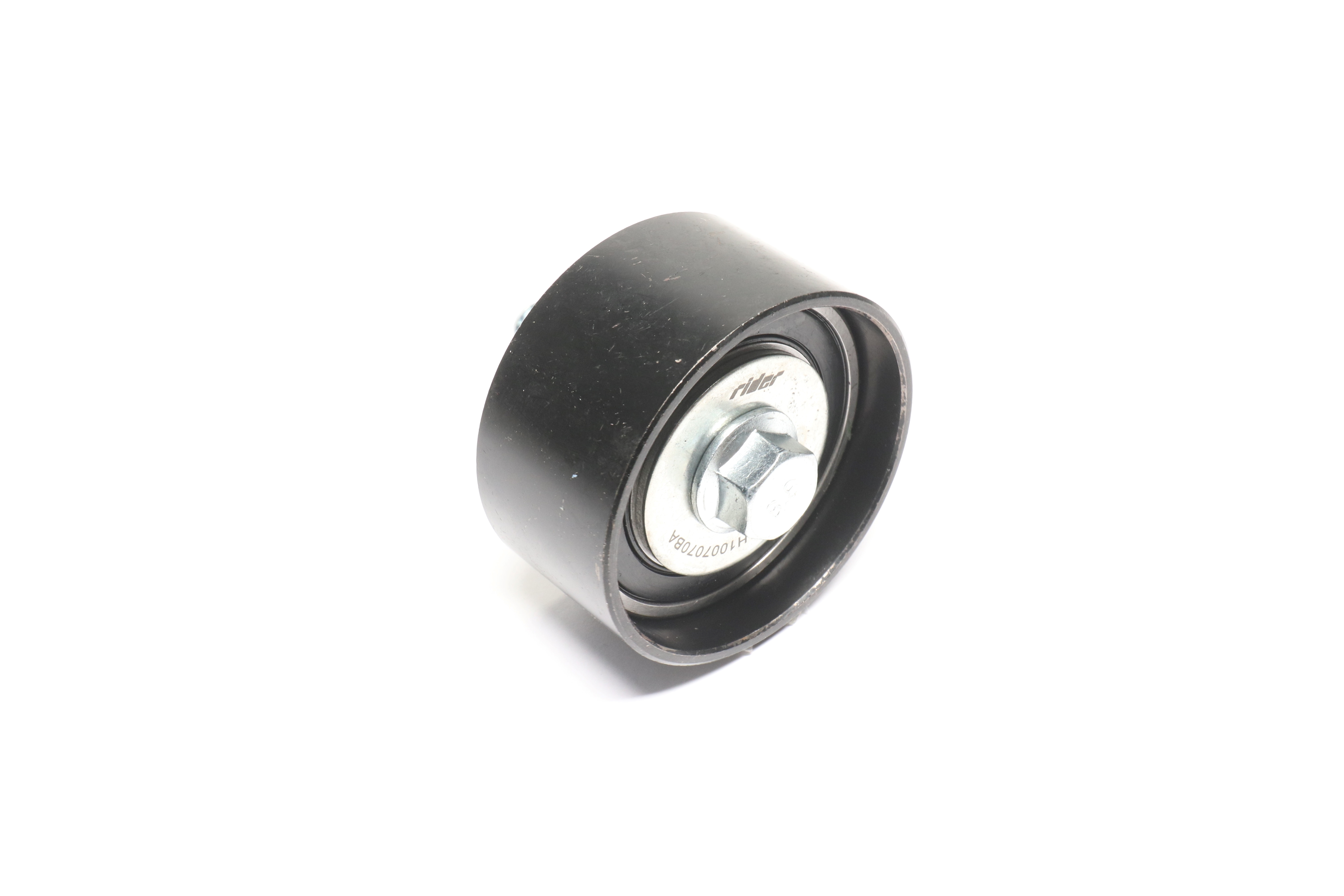 Зображення 2