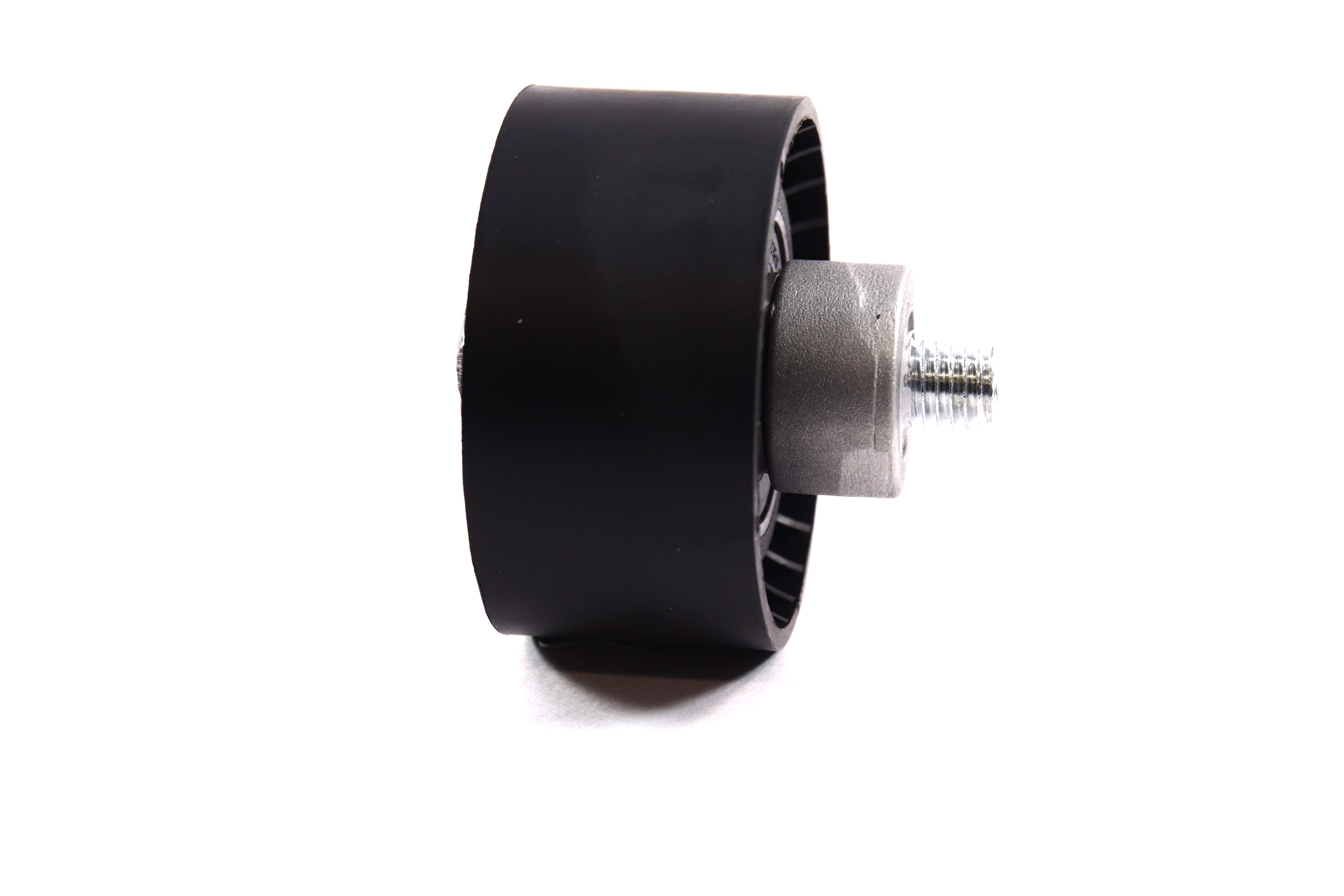 Зображення 7