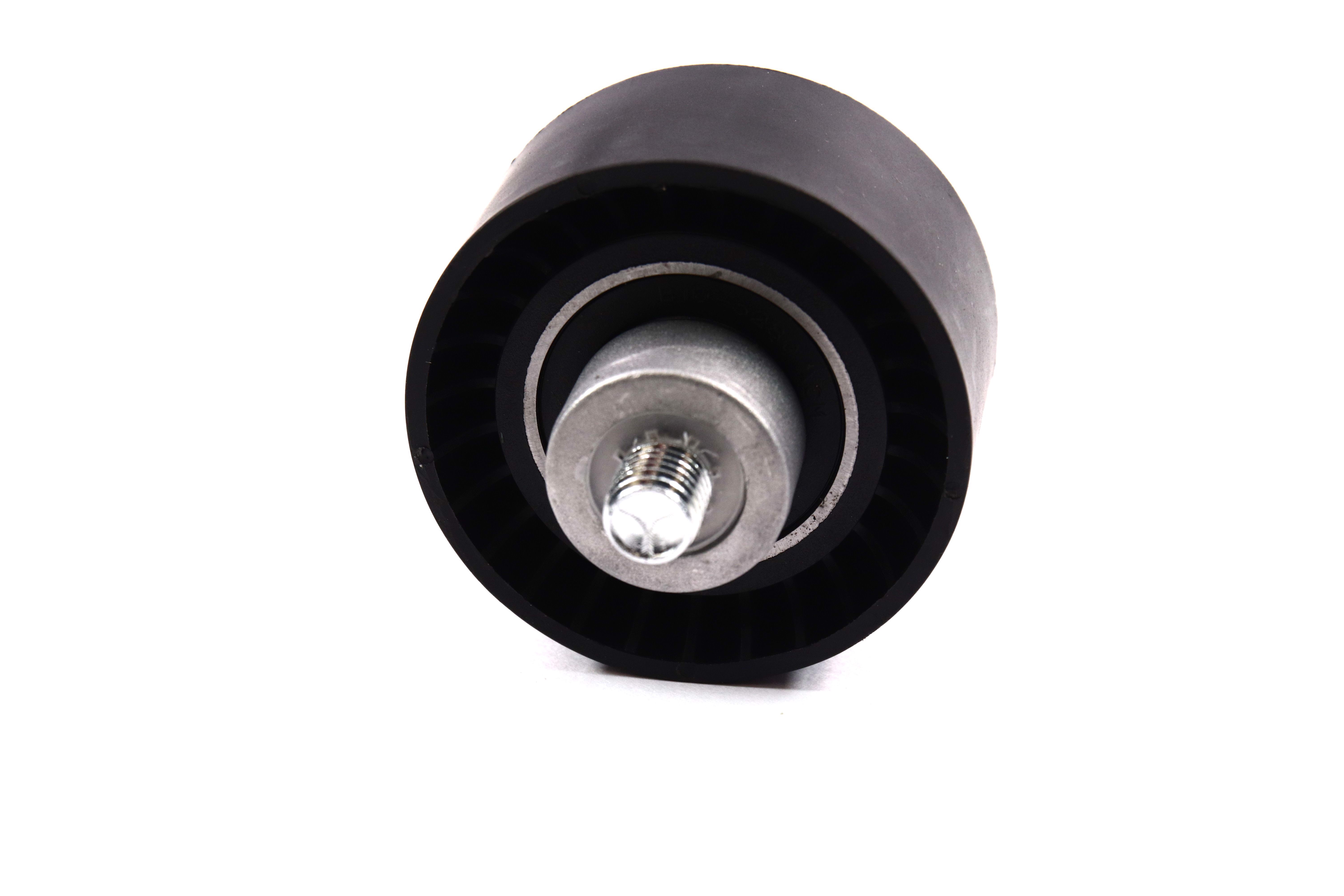 Зображення 9