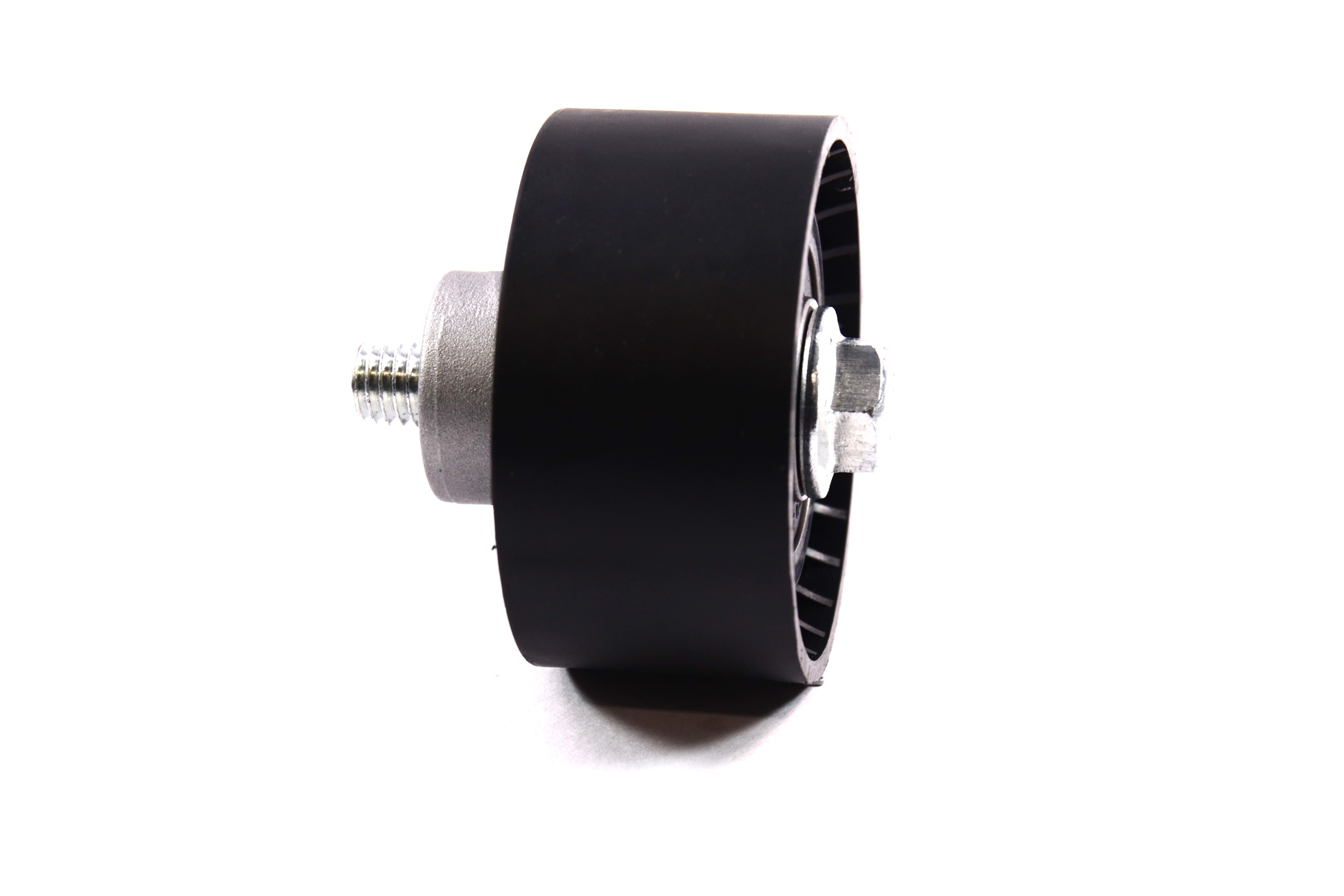 Зображення 11