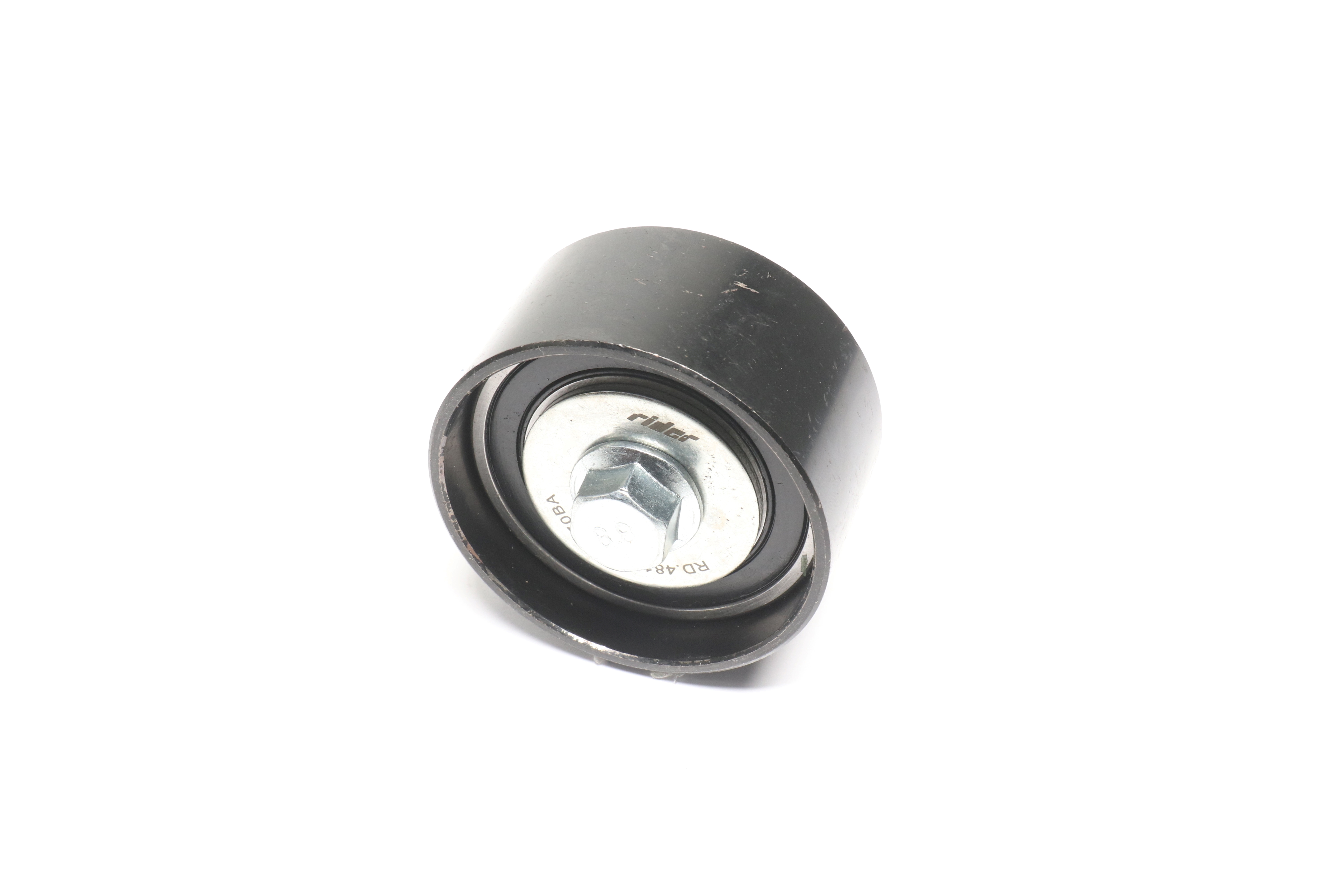 Зображення 4