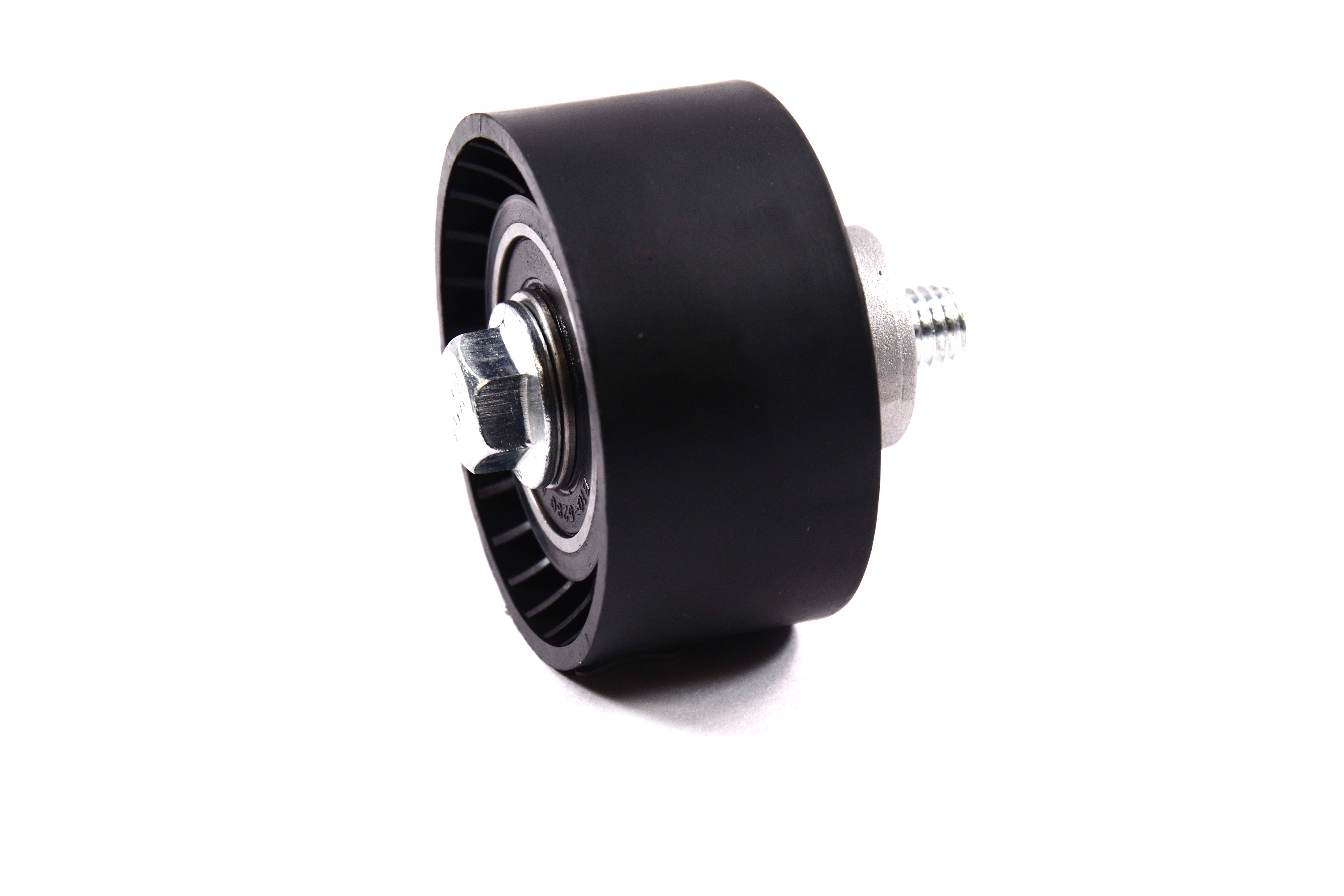 Зображення 5