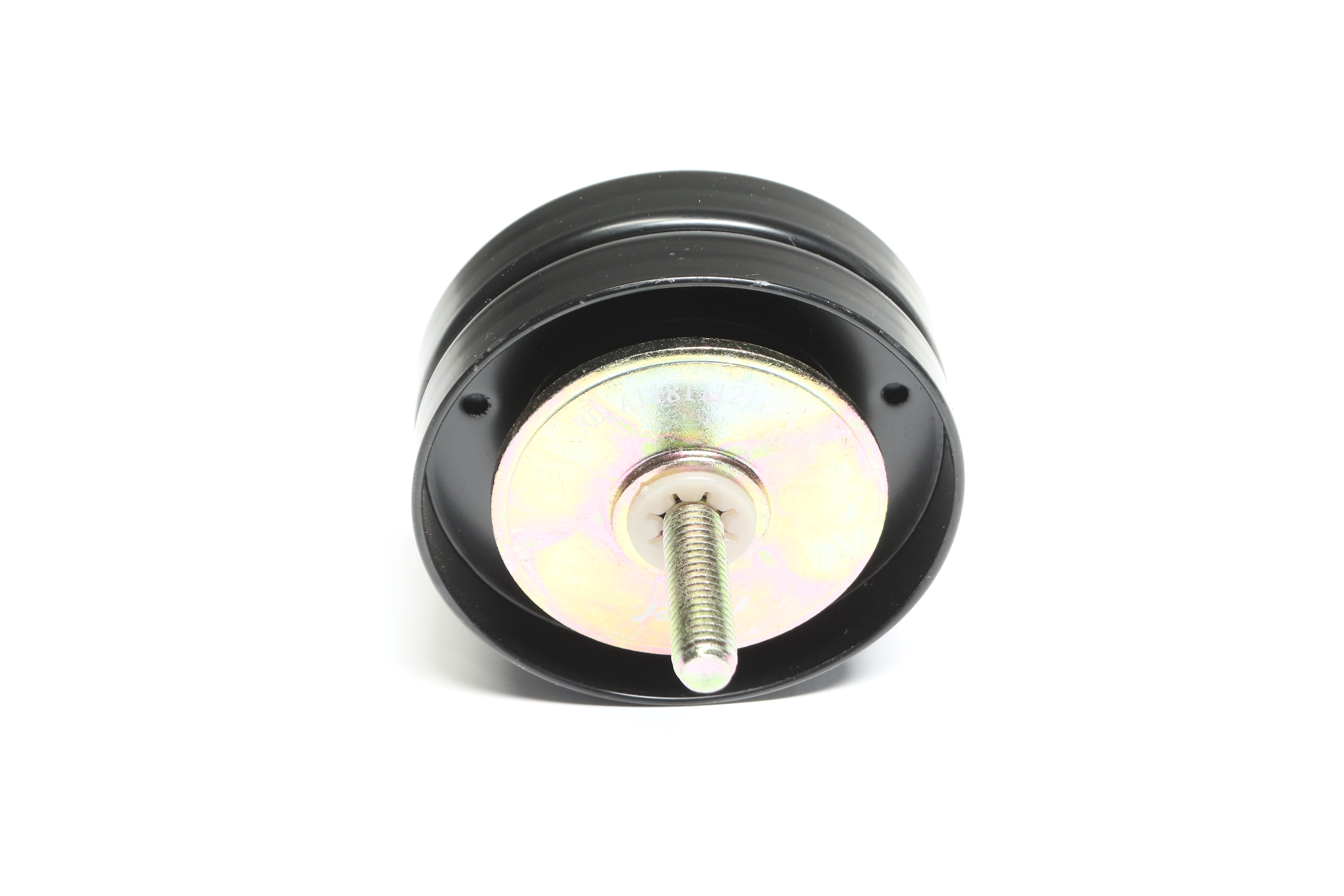 Зображення 3