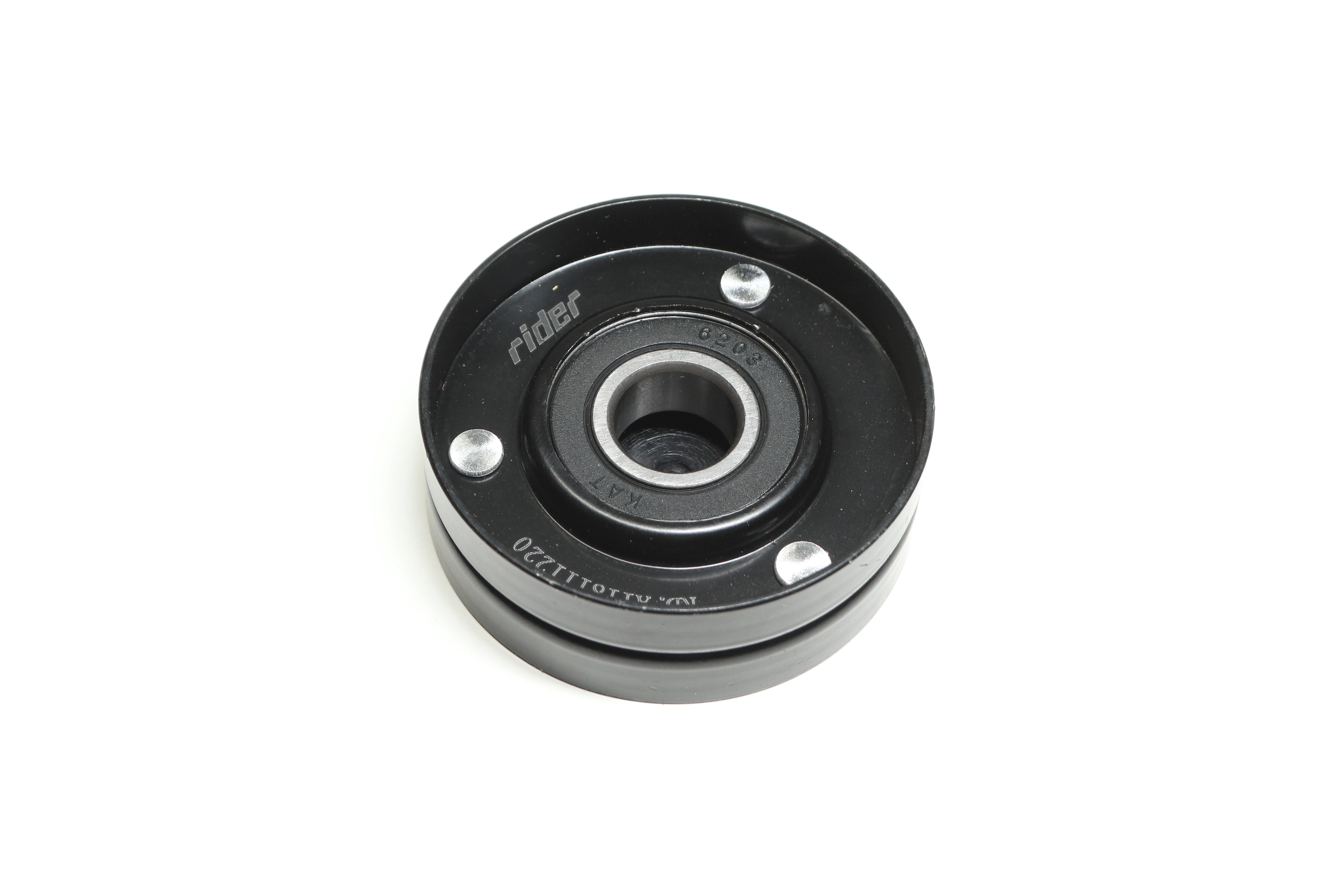 Зображення 1