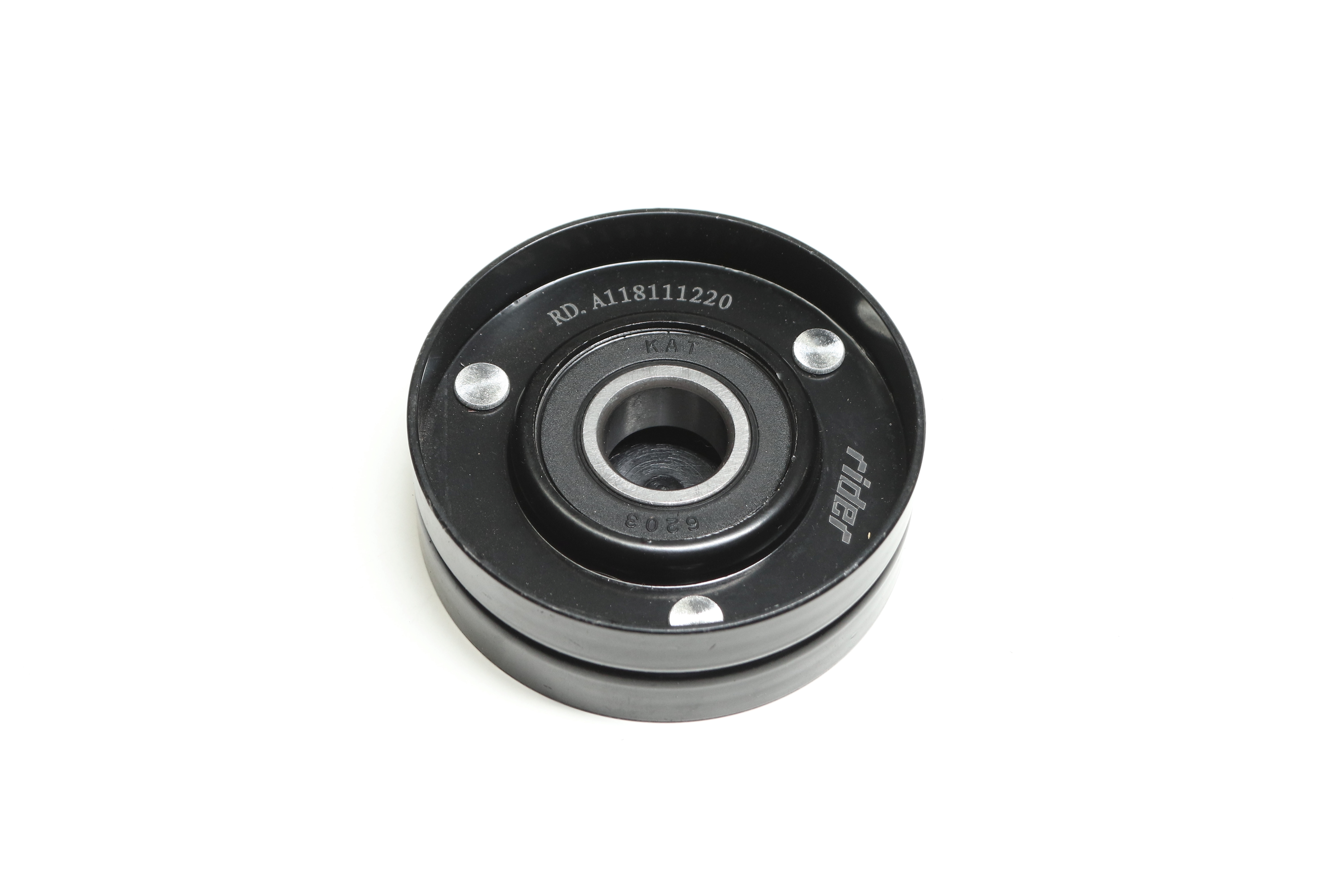 Зображення 4