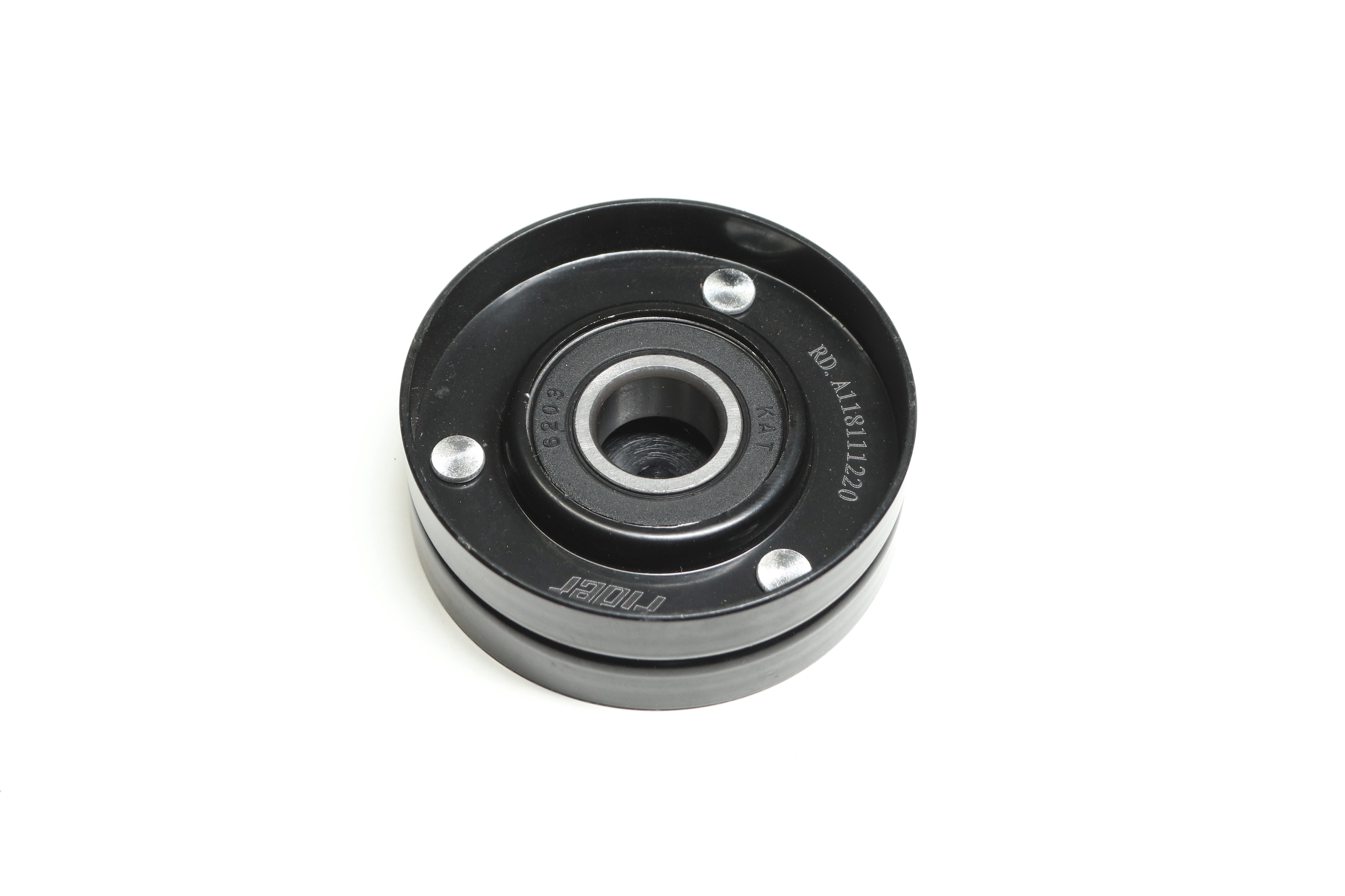 Зображення 5