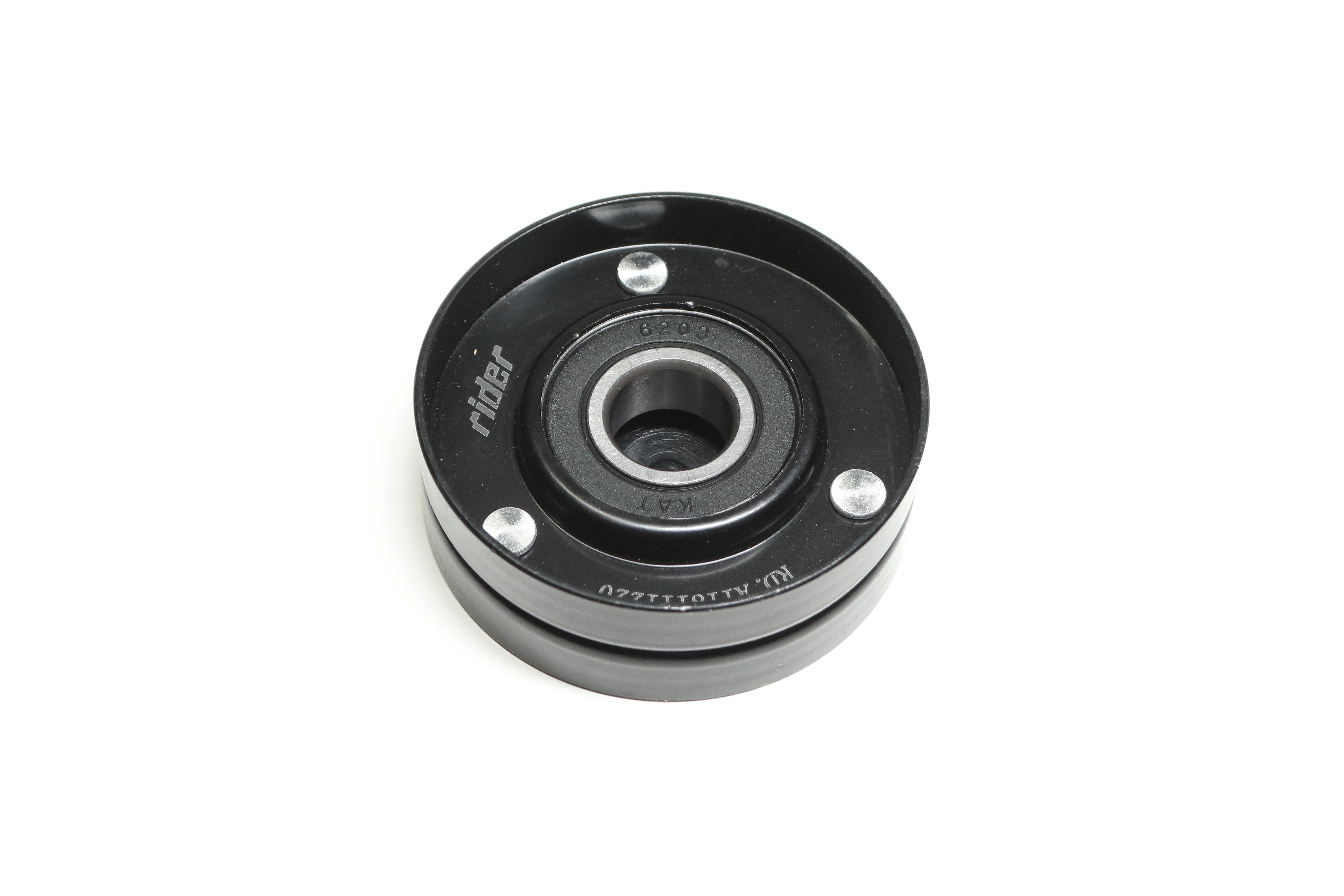 Зображення 6