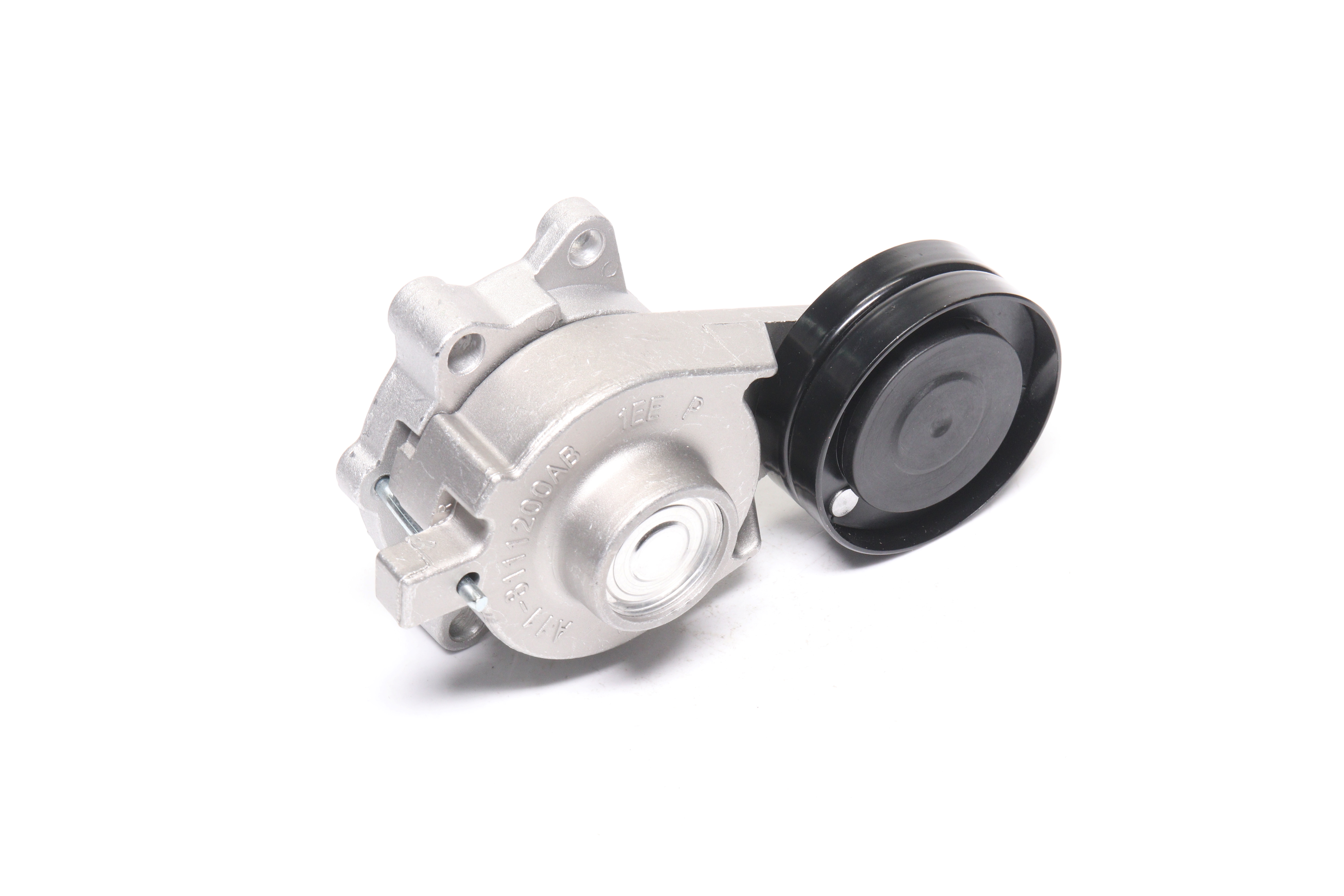 Зображення 1