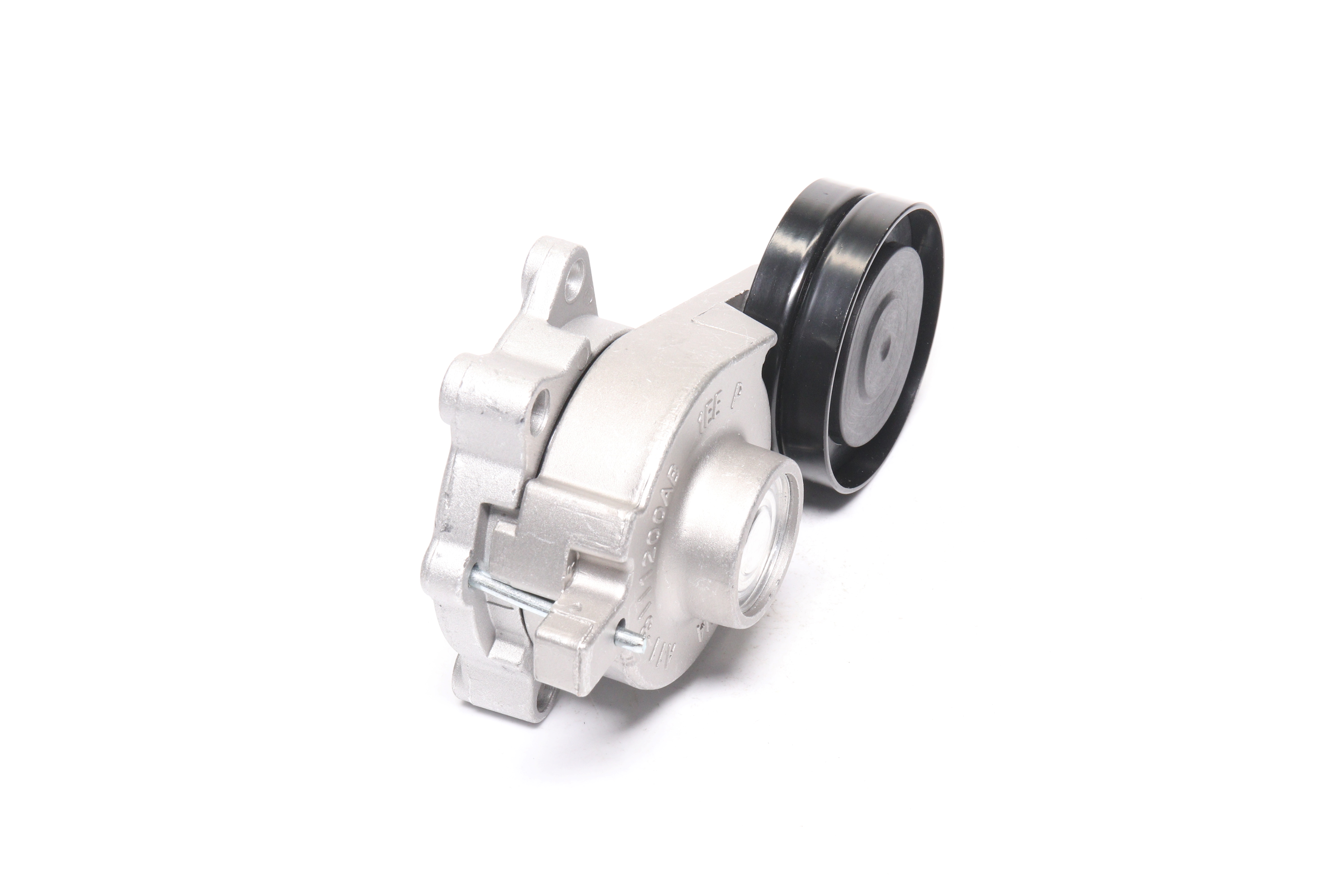 Зображення 6