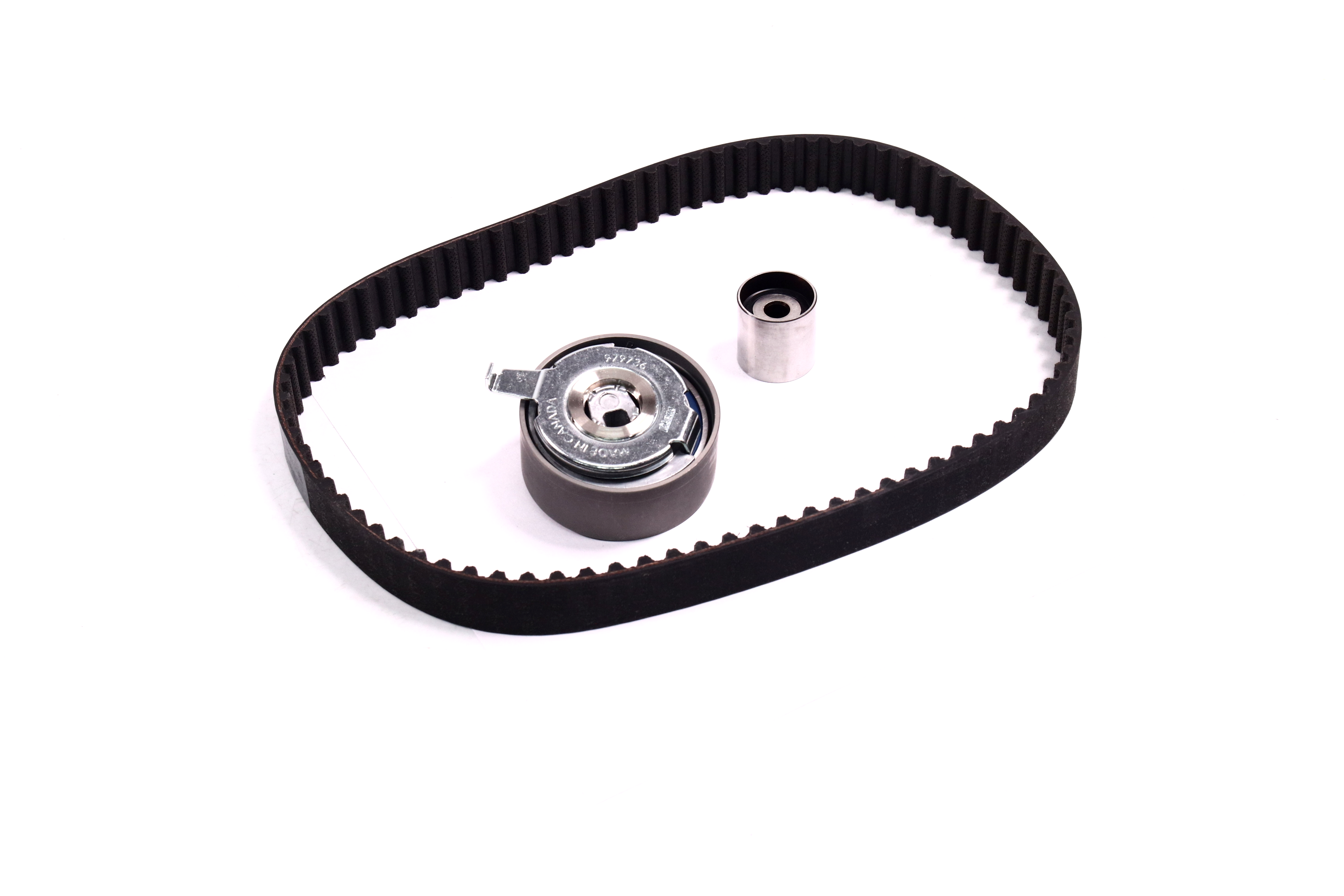 Зображення 5