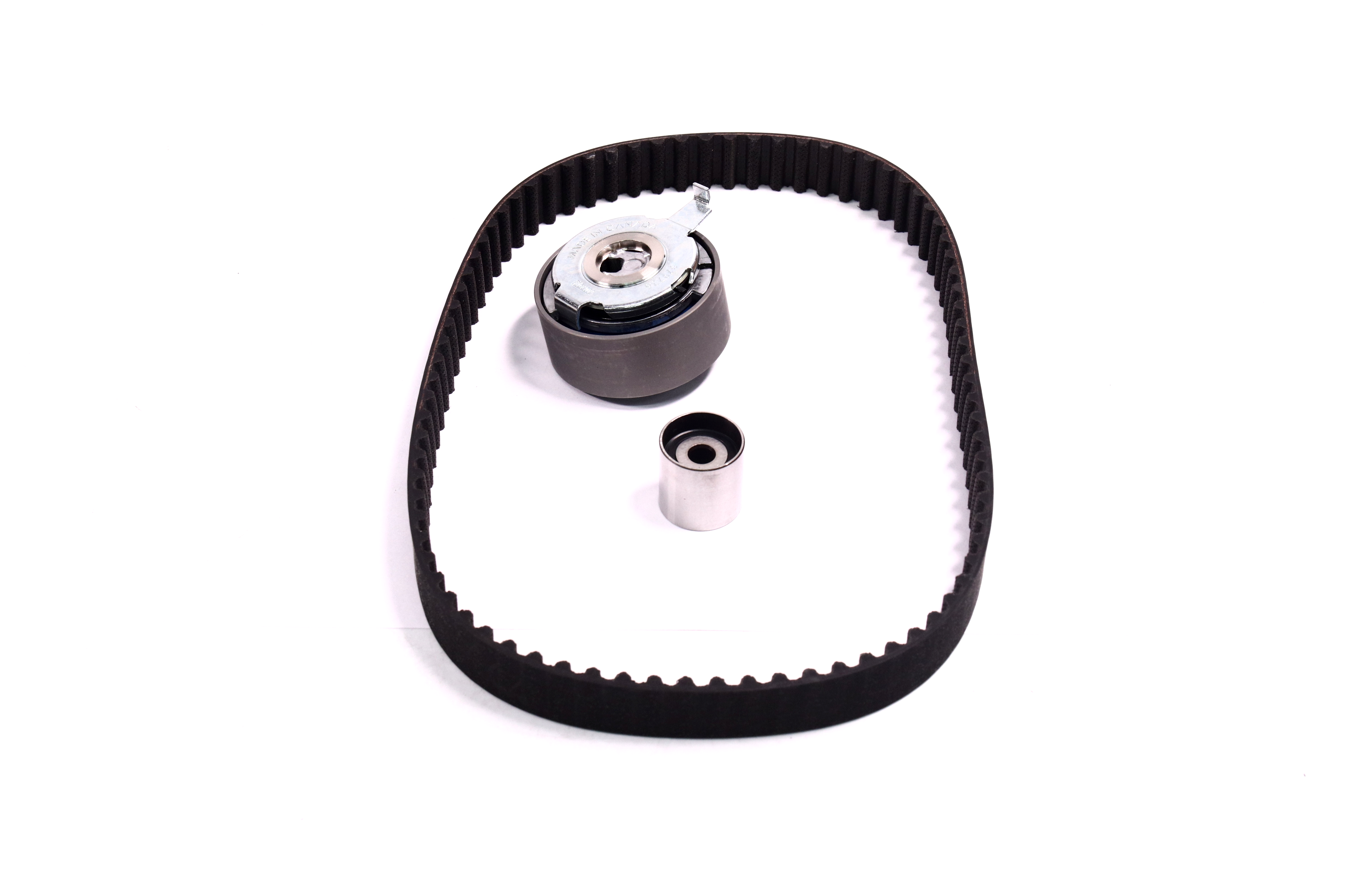 Зображення 3