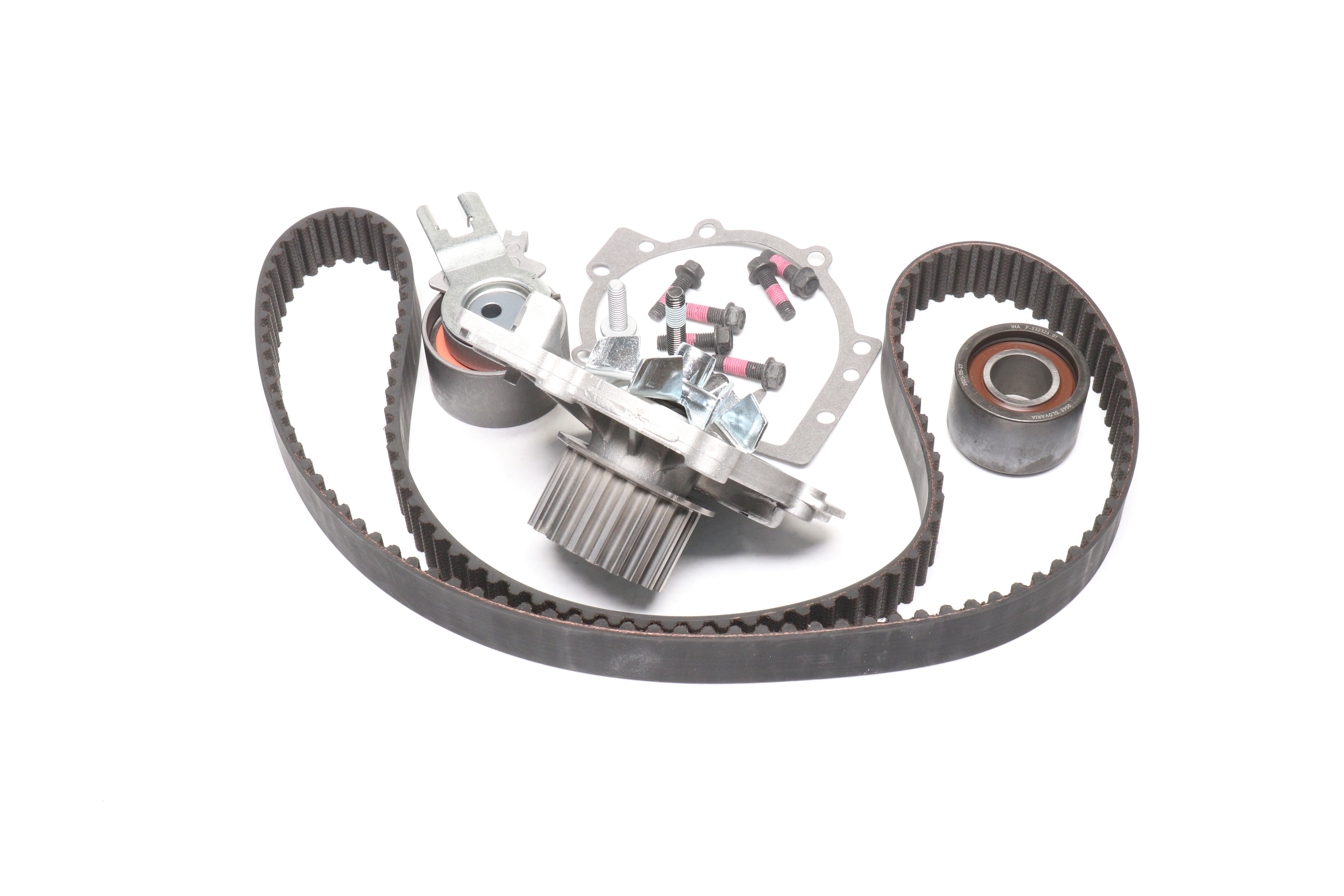 Зображення 4