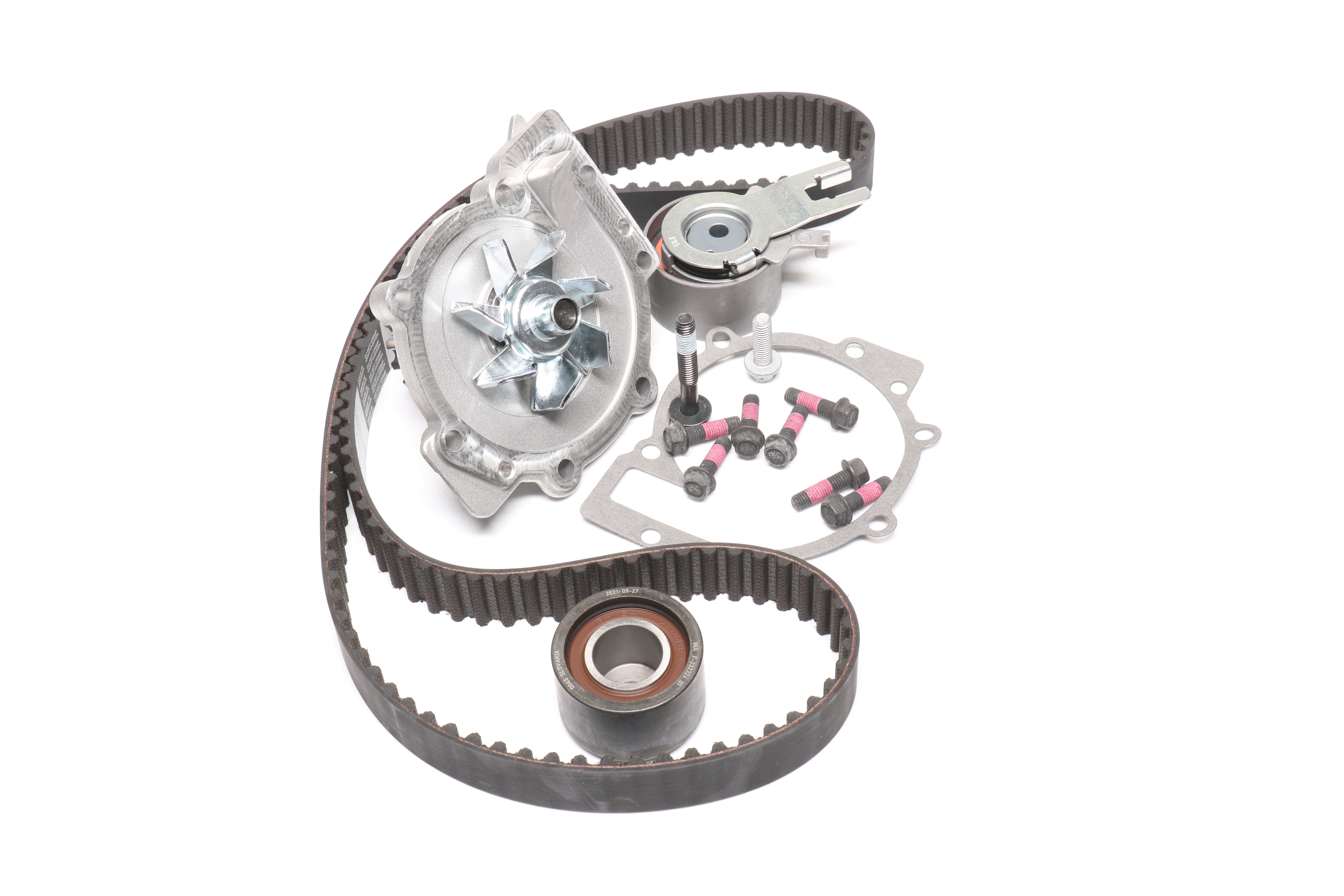 Зображення 5