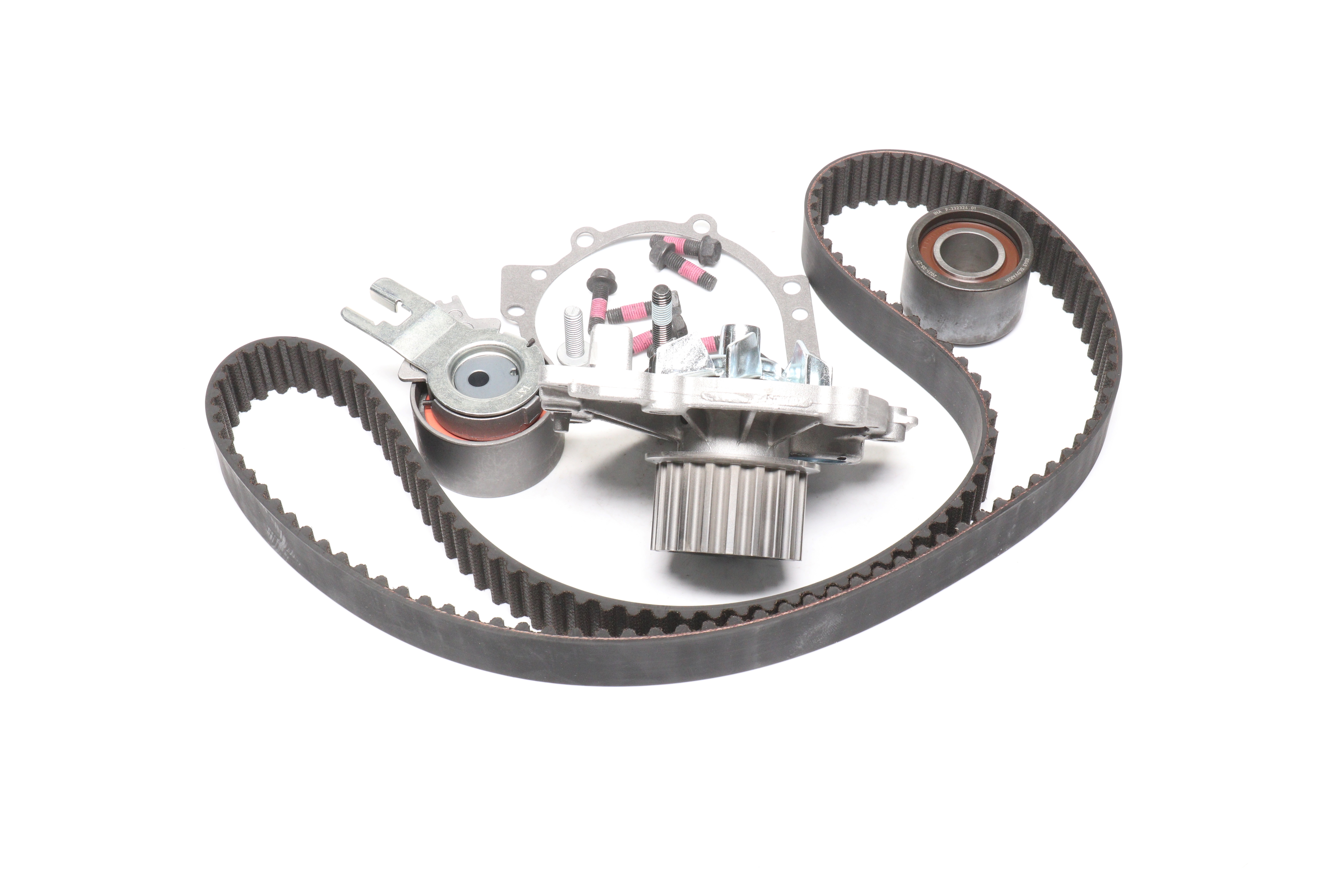 Зображення 3