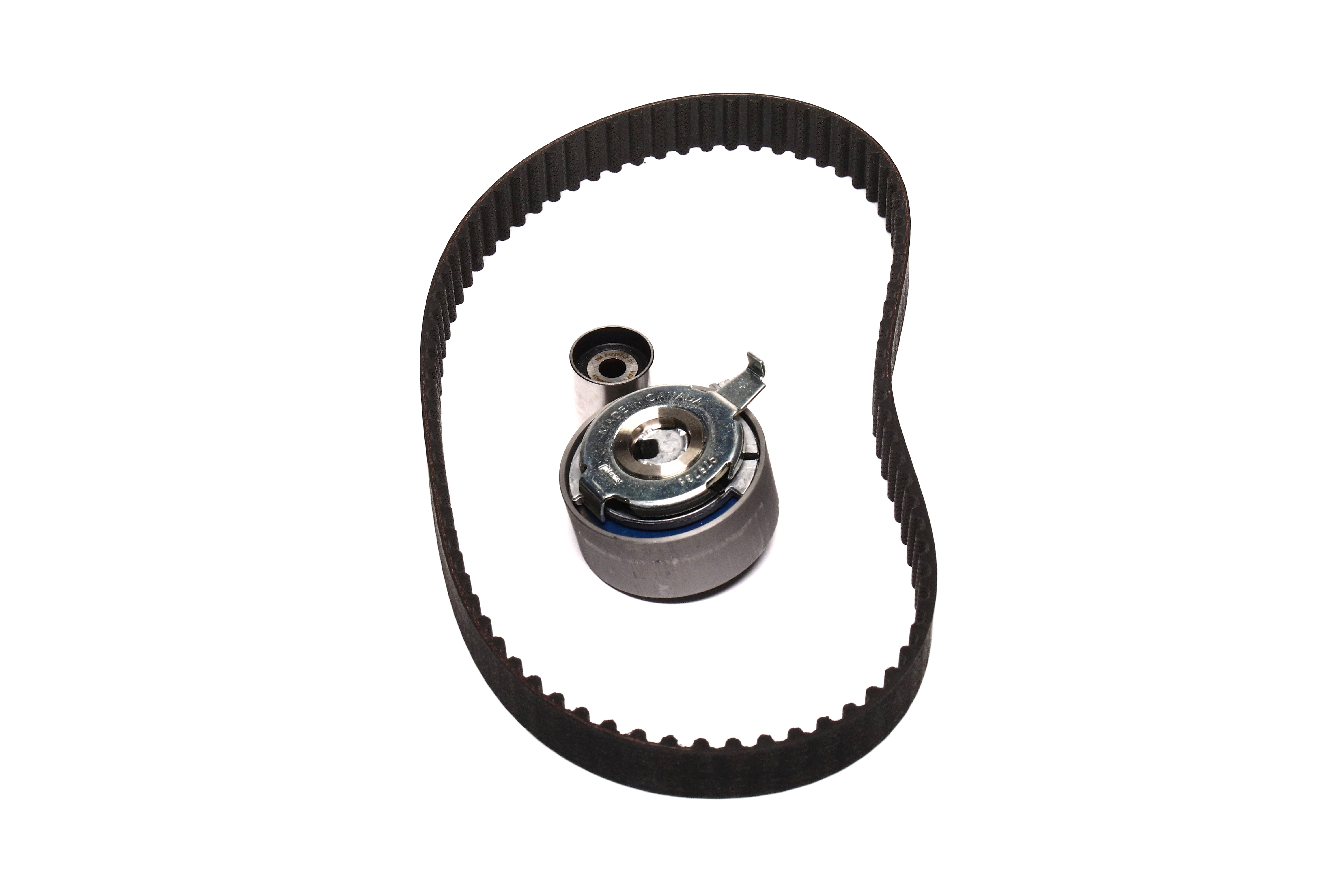 Зображення 5