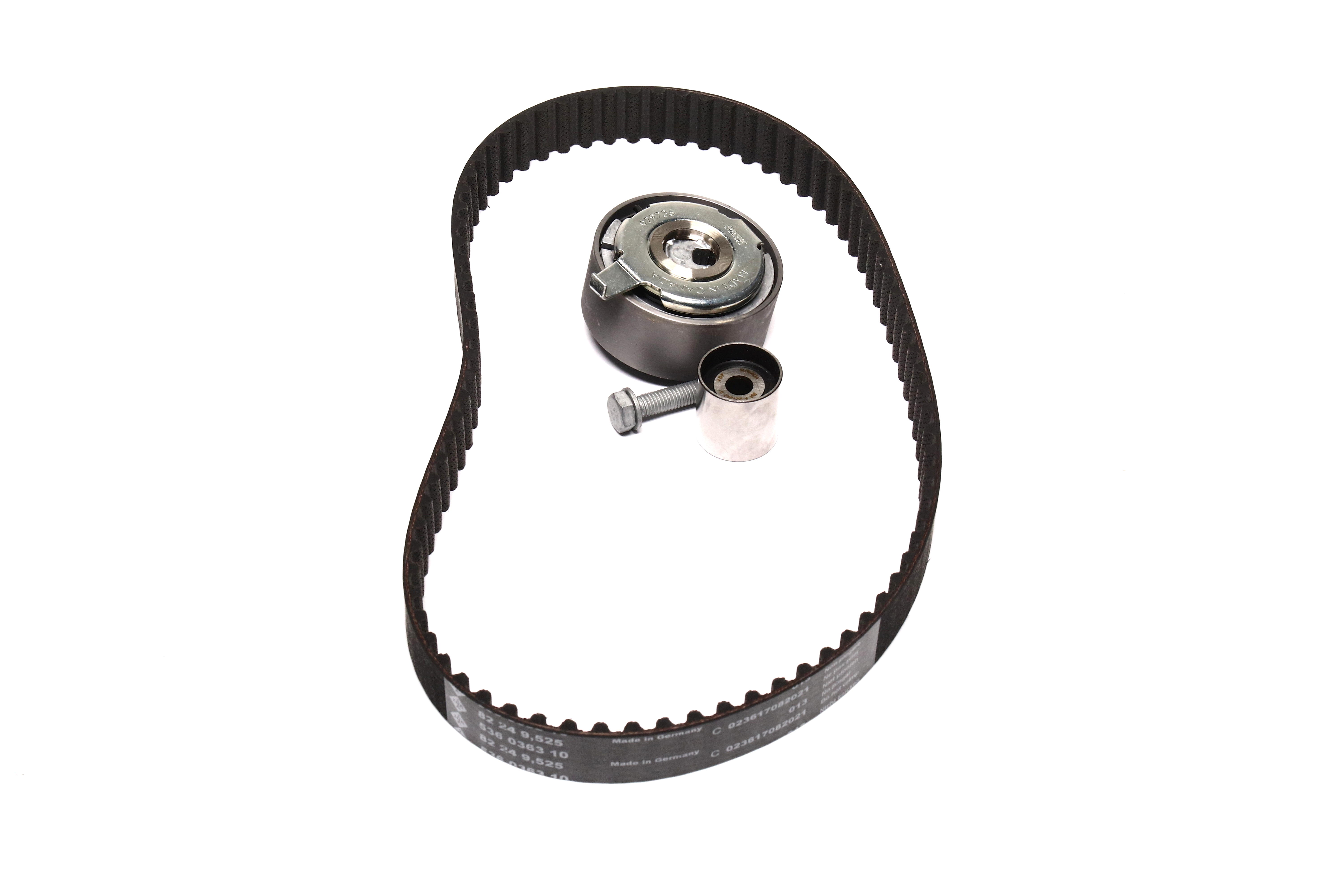 Зображення 2