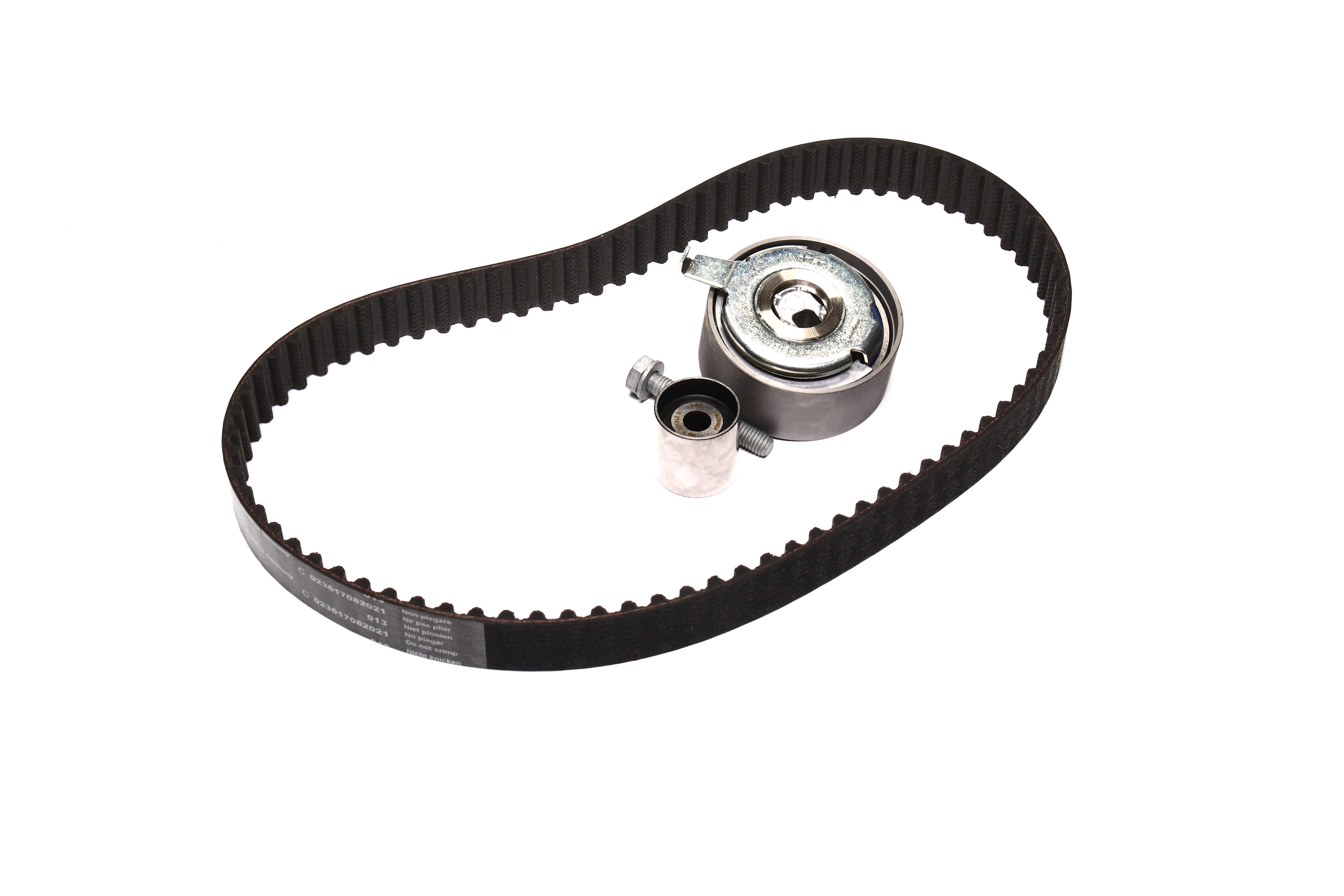 Зображення 3