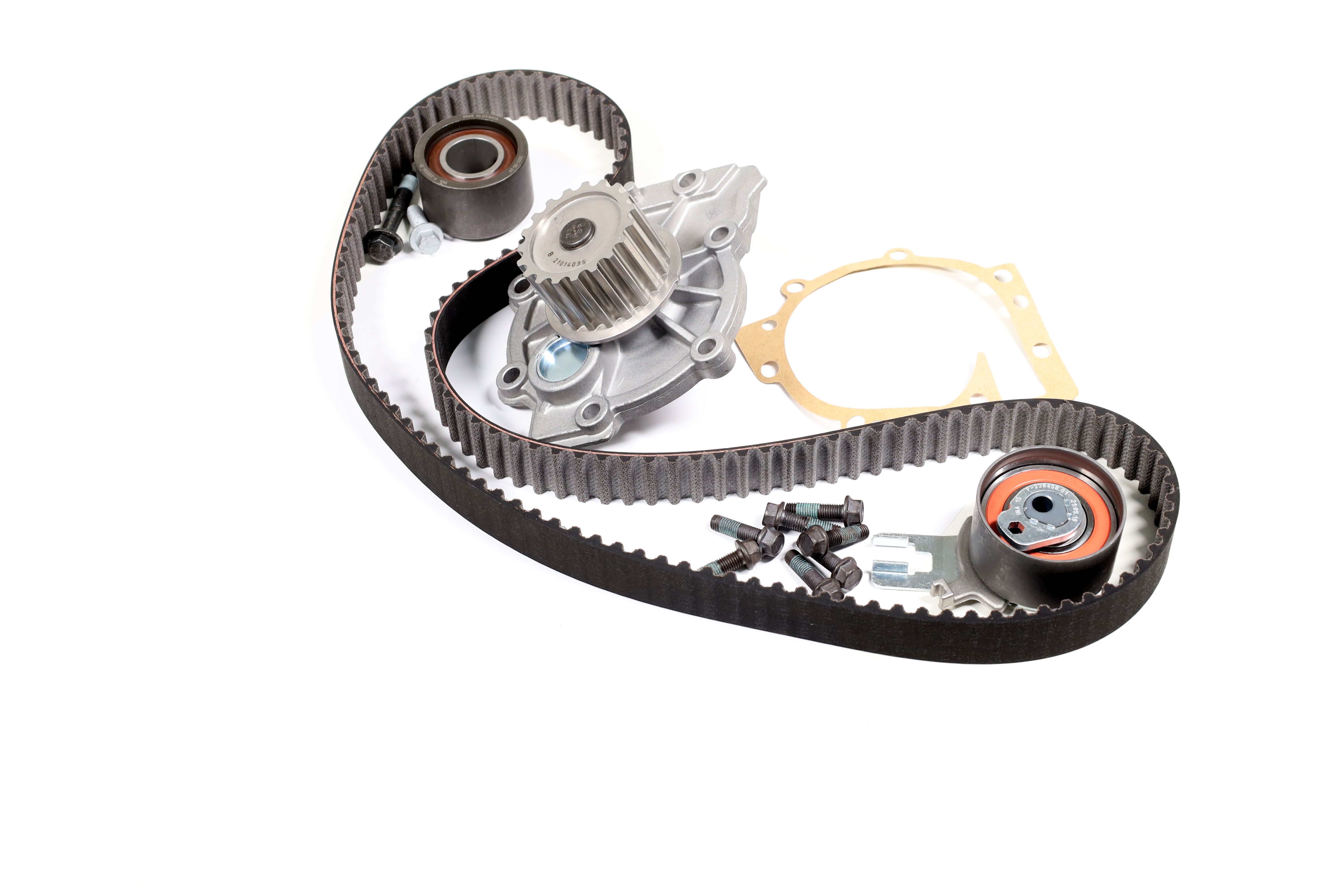 Зображення 1