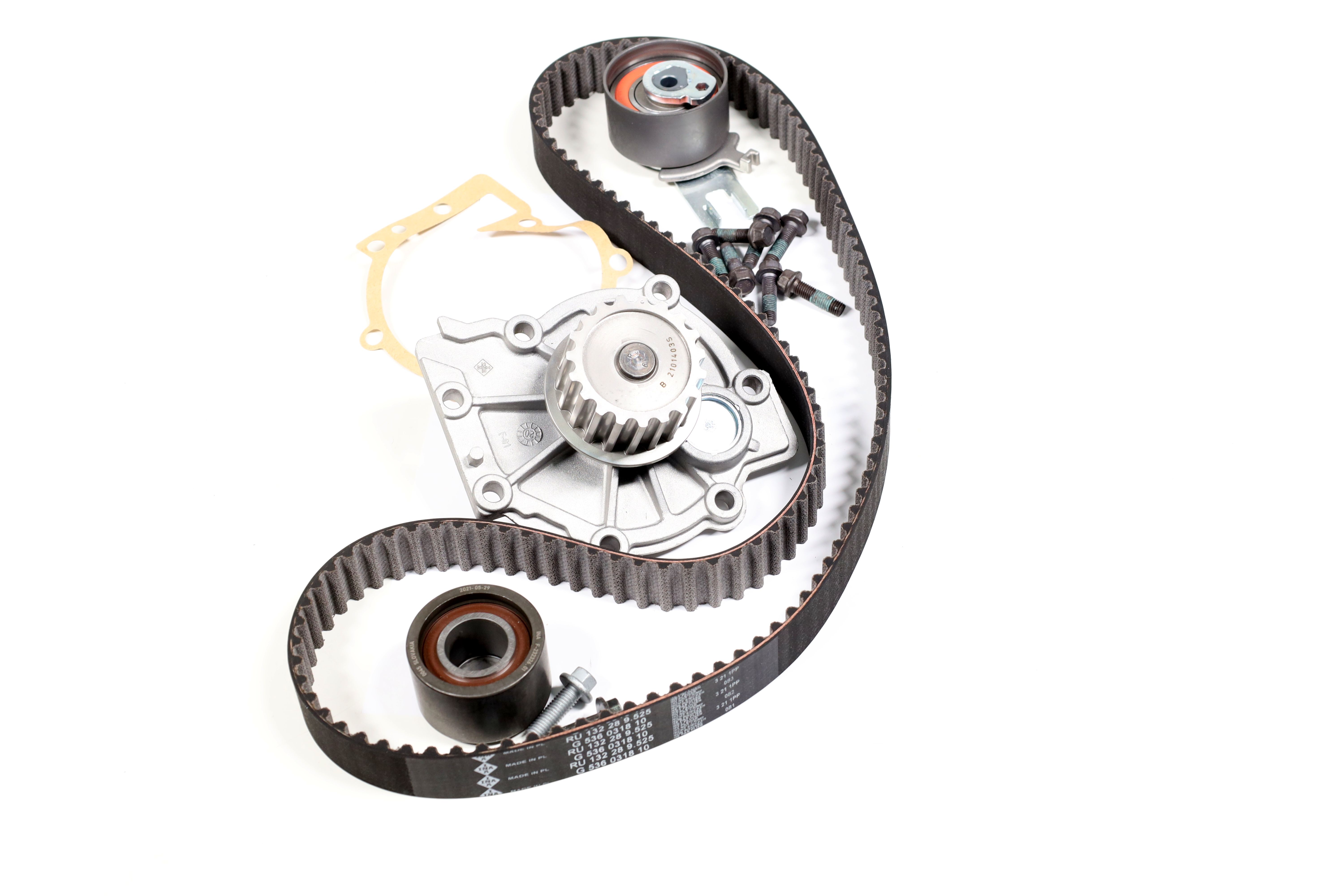 Зображення 5