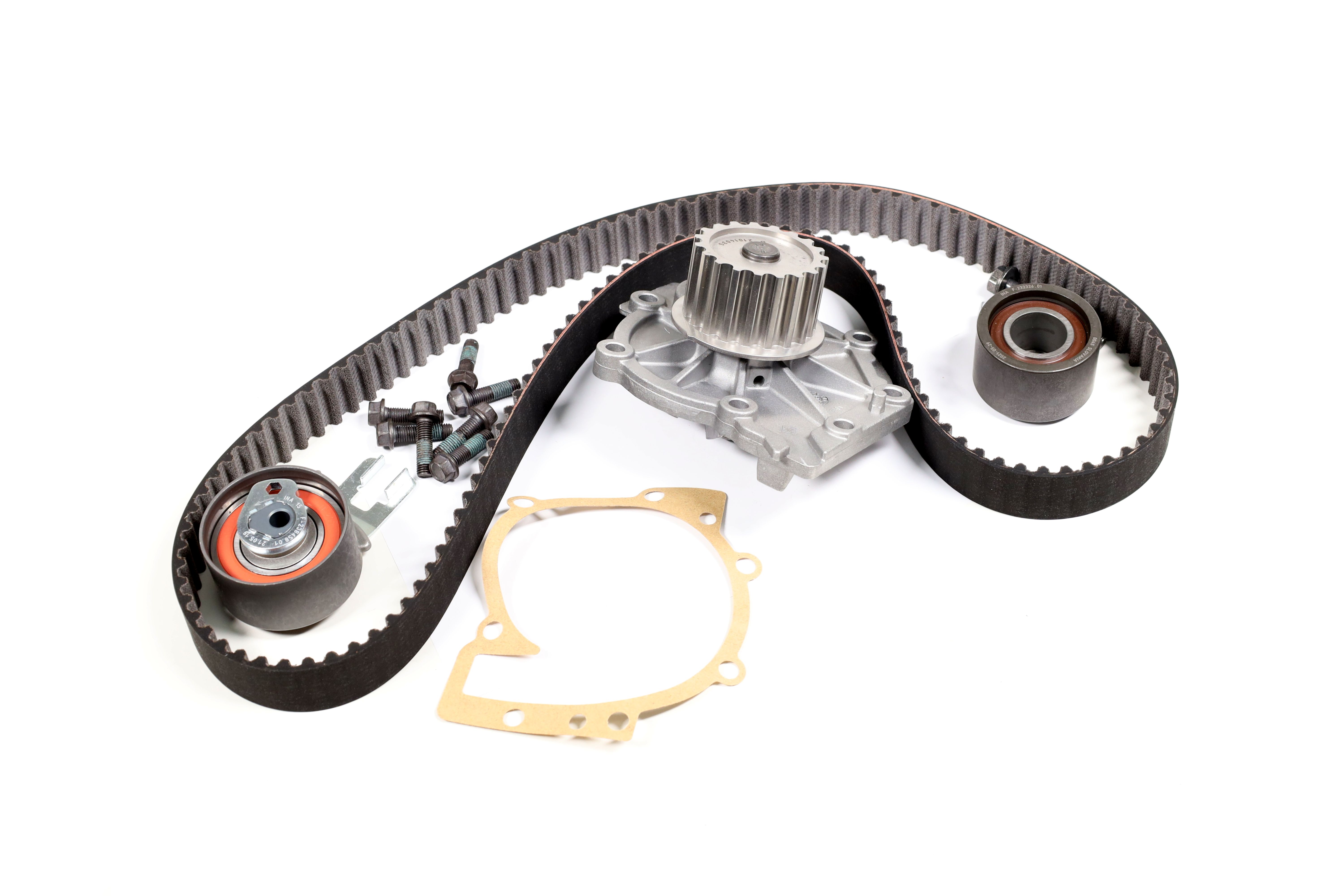 Зображення 3