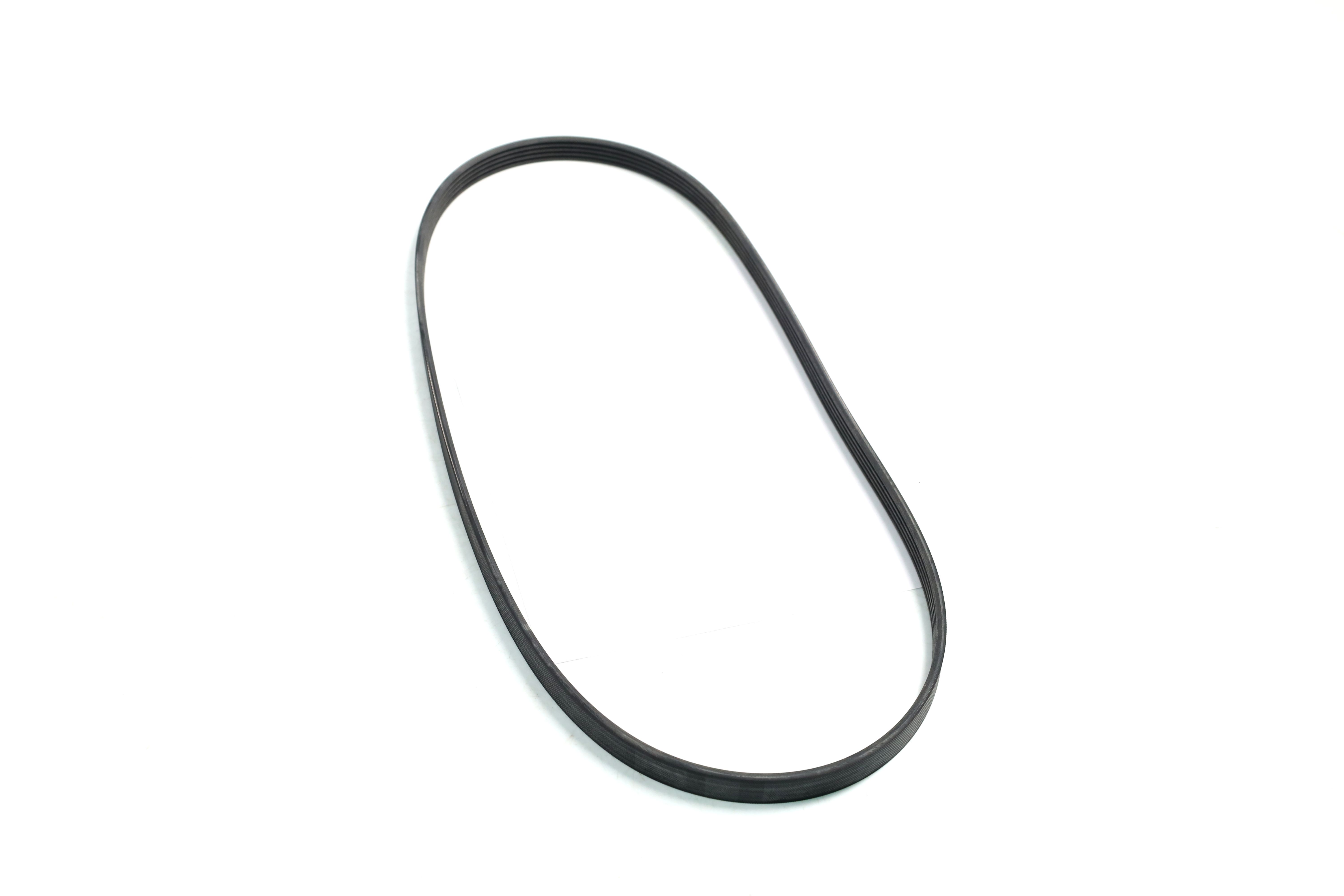 Изображение 5