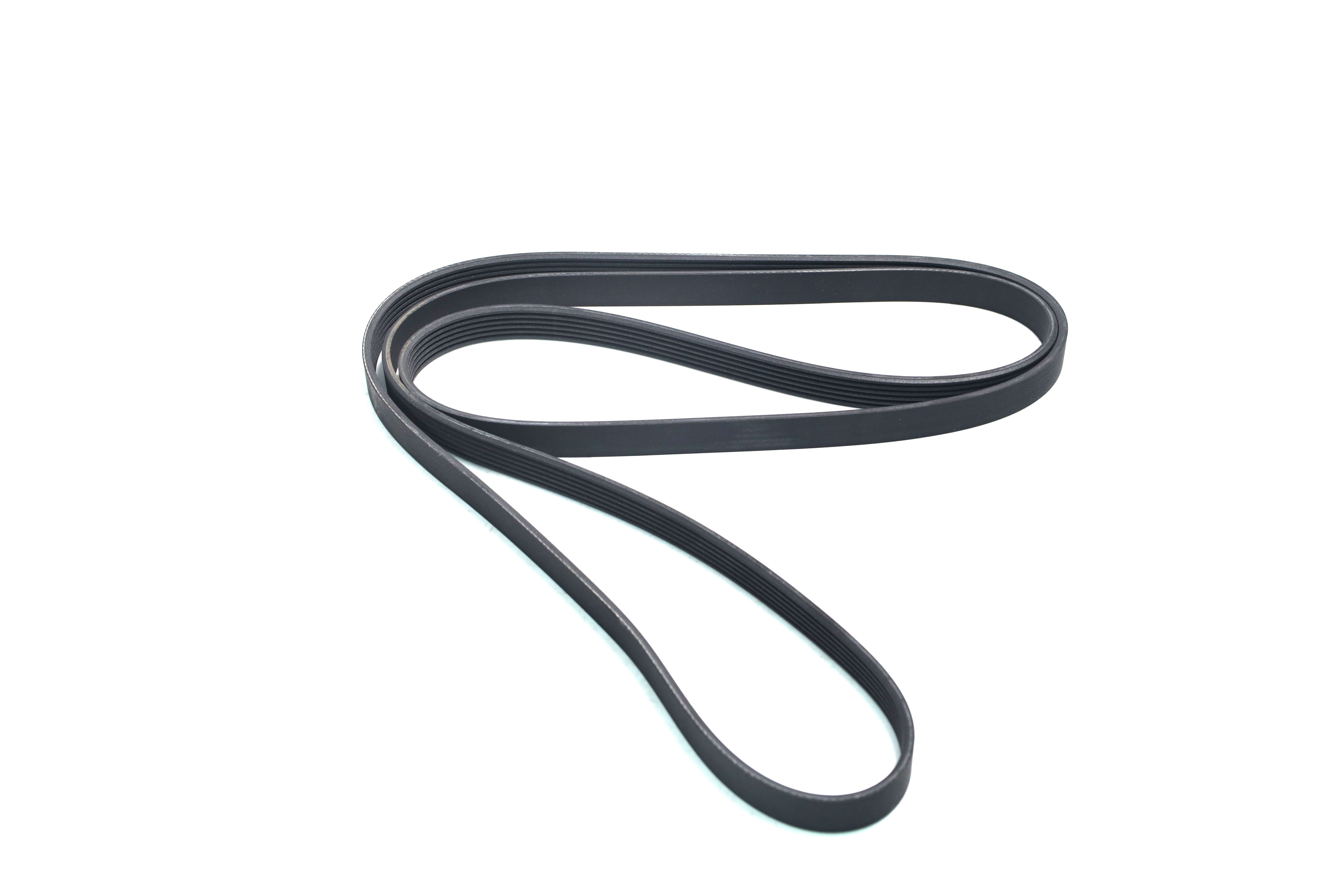 productPage.gallery.imageAlt 4