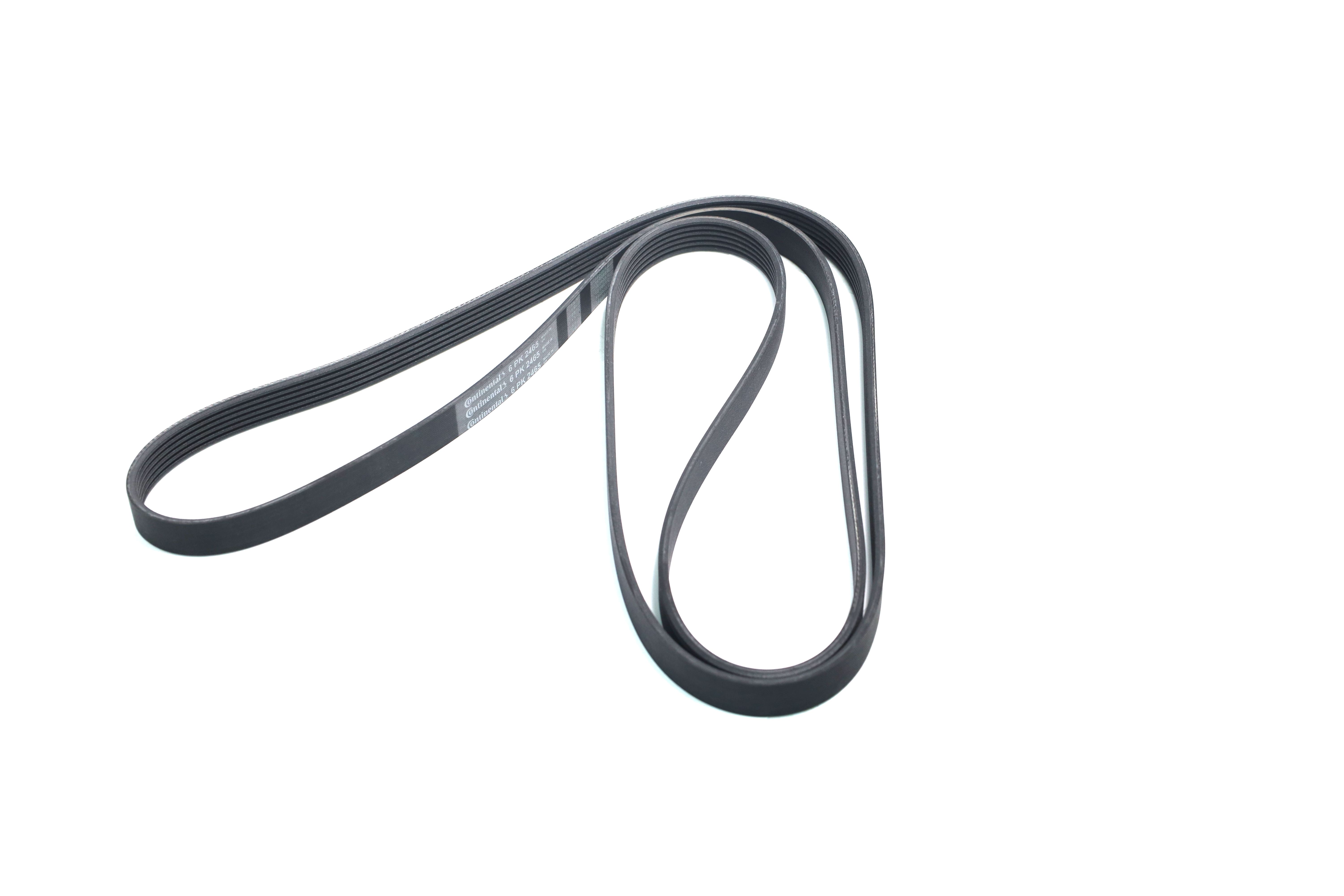 productPage.gallery.imageAlt 5