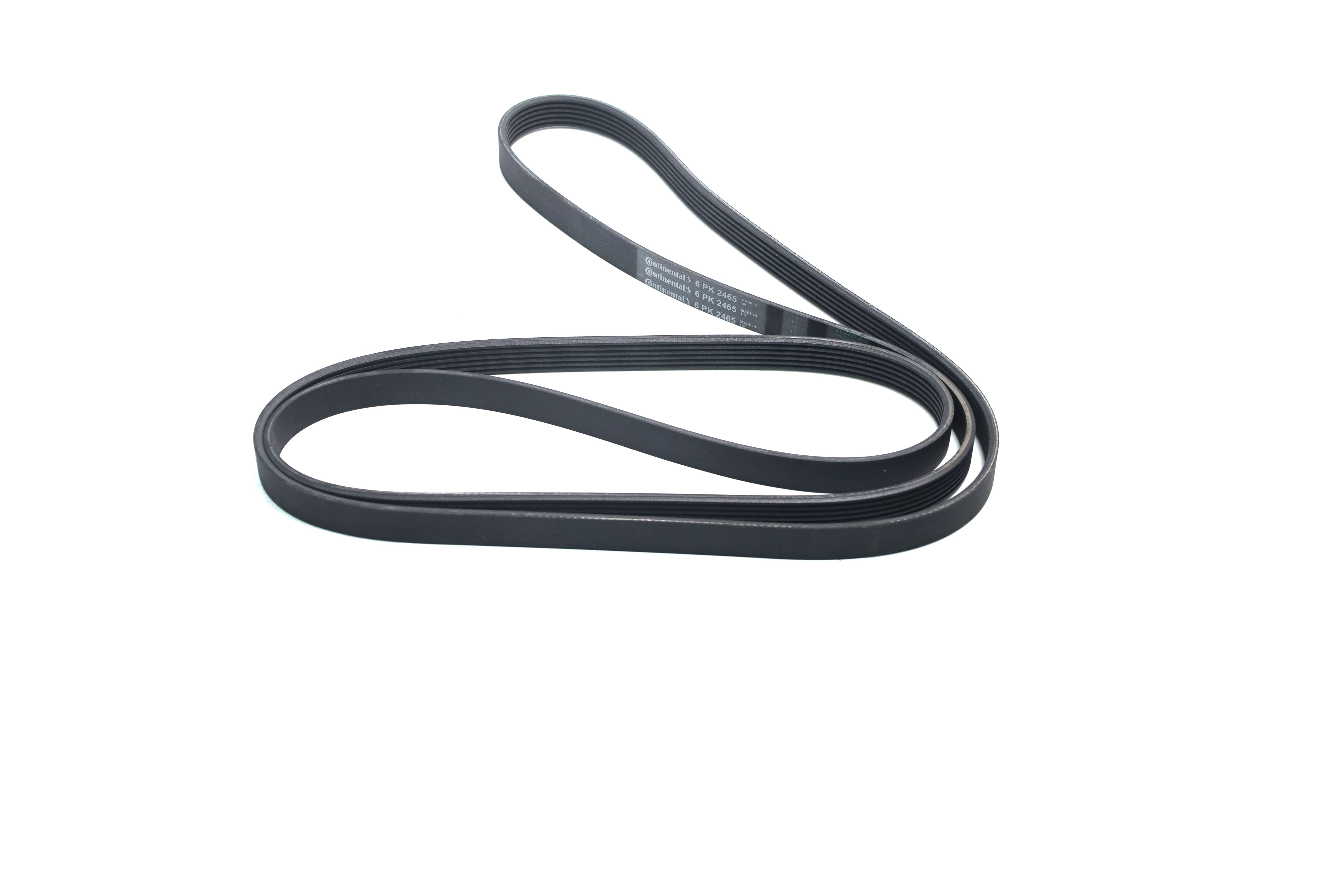 productPage.gallery.imageAlt 6