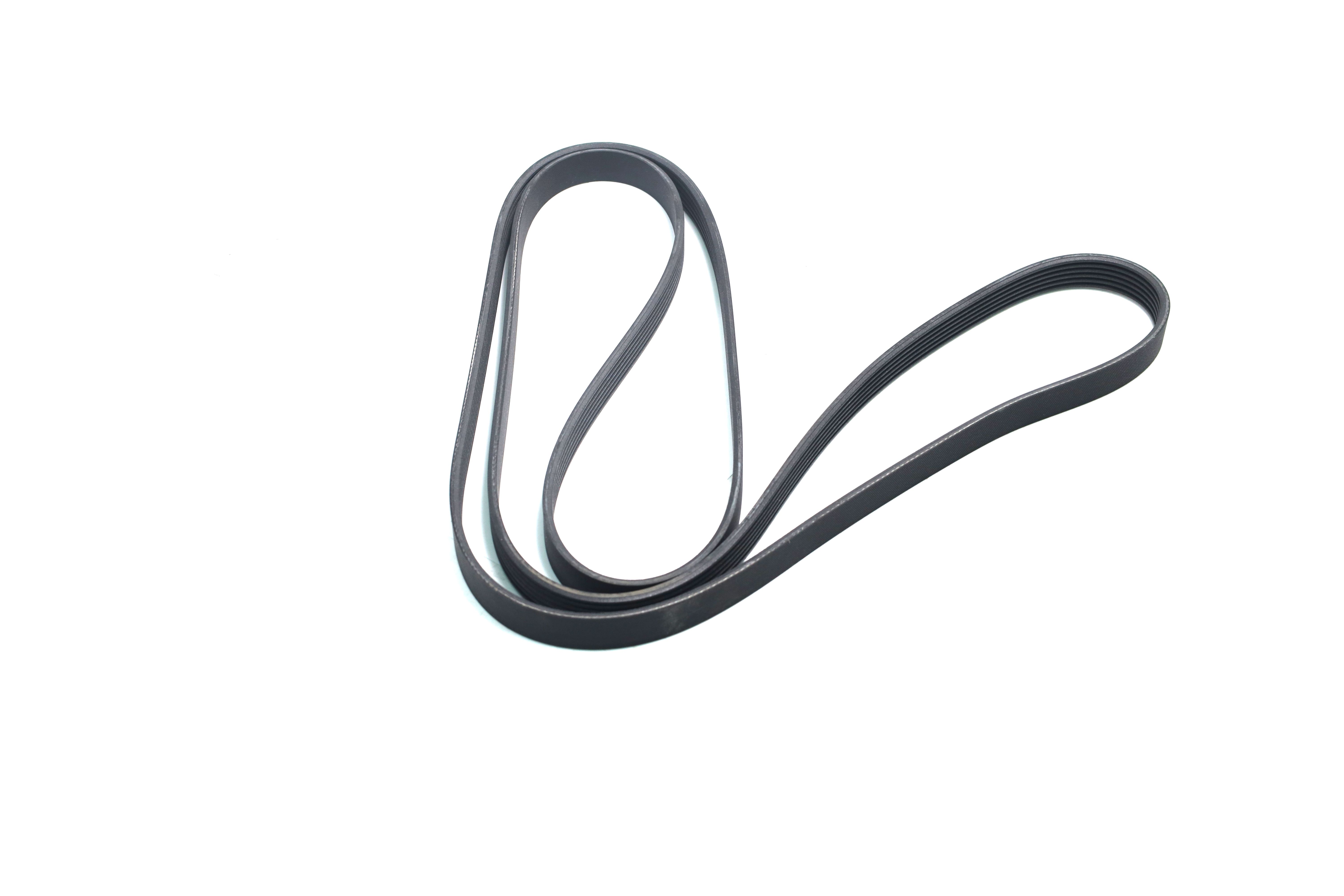 productPage.gallery.imageAlt 2