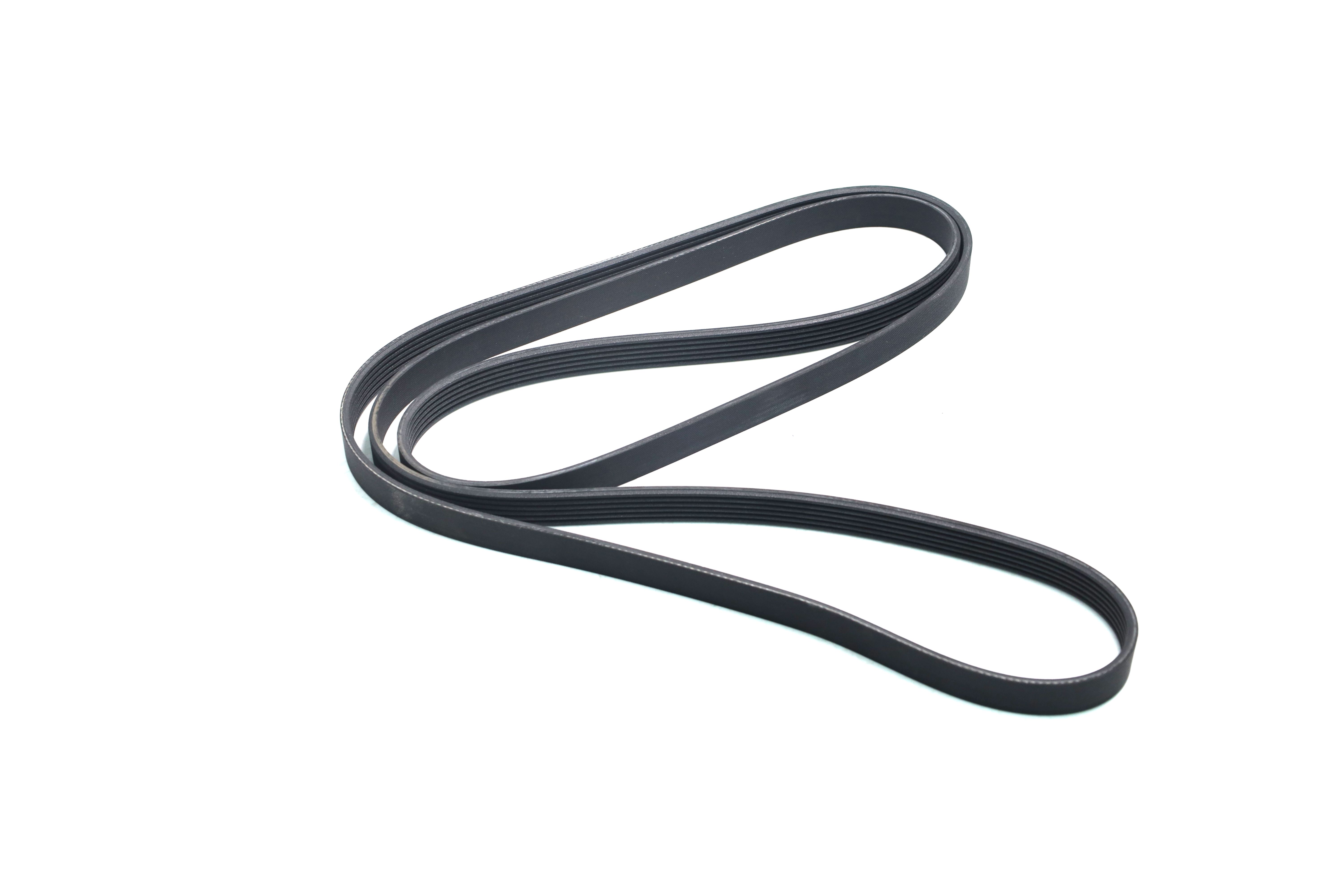 productPage.gallery.imageAlt 3